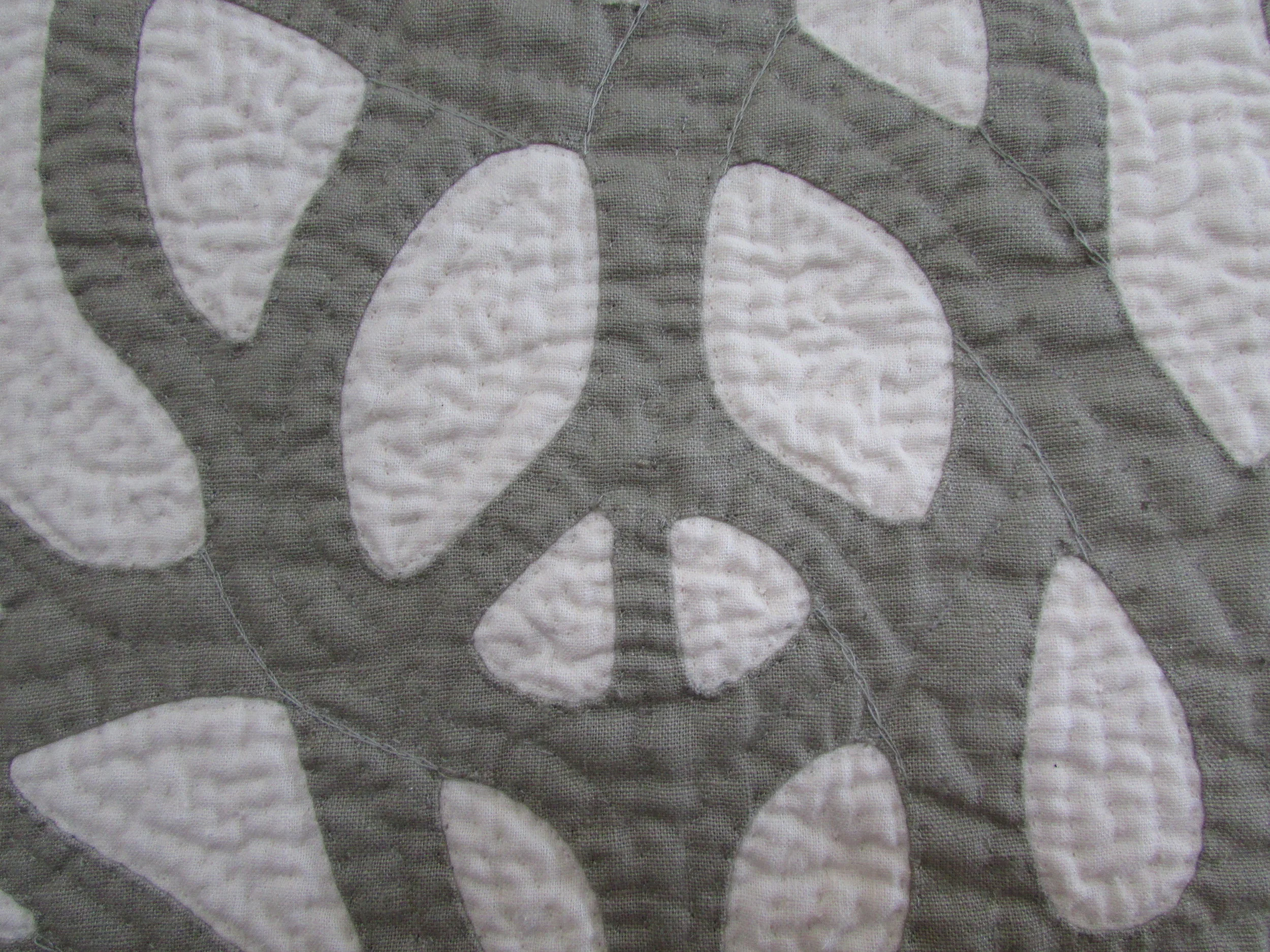 Peace Tree close up.JPG