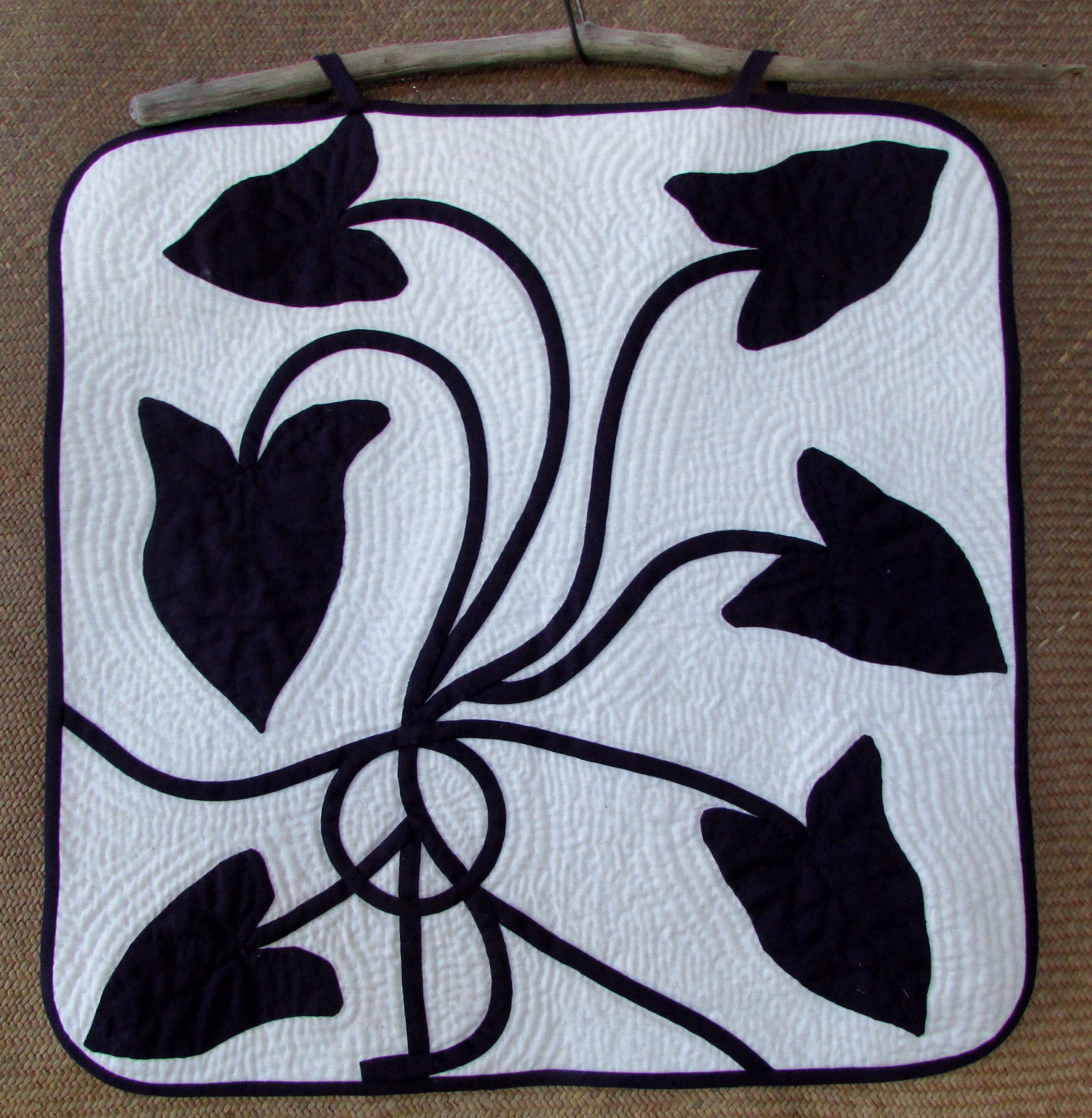 Peace of Nature wall hanging.jpg
