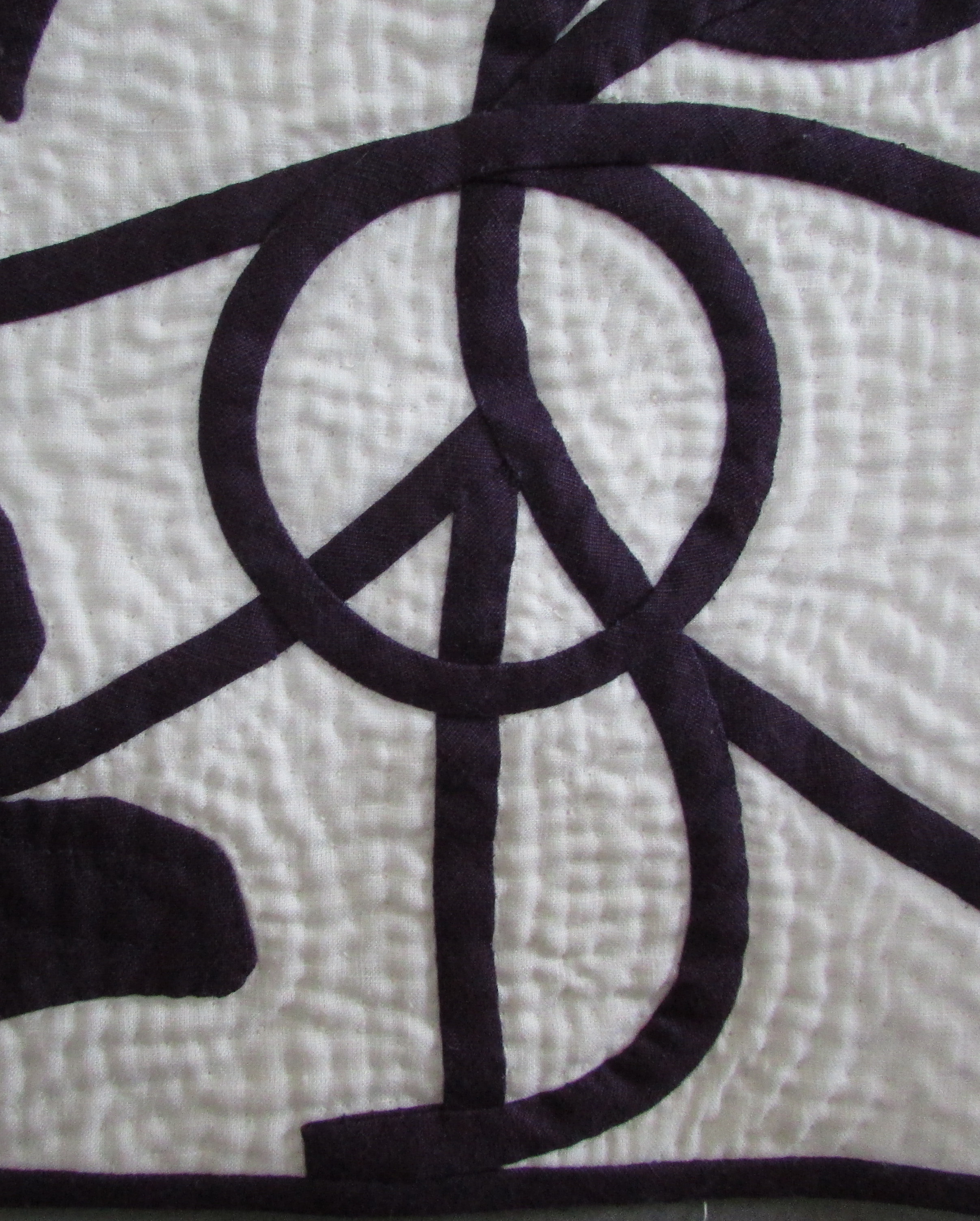 Peace of Nature close up 1.JPG