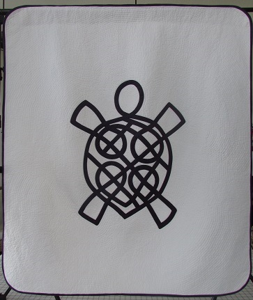 Celtic Turtle resized cropped.jpg