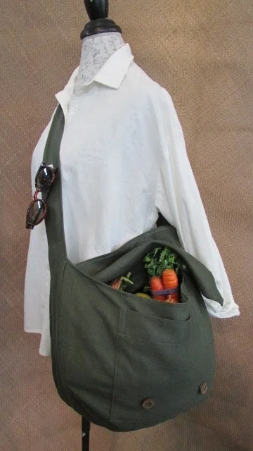 FM bag 36 strap grn.jpg