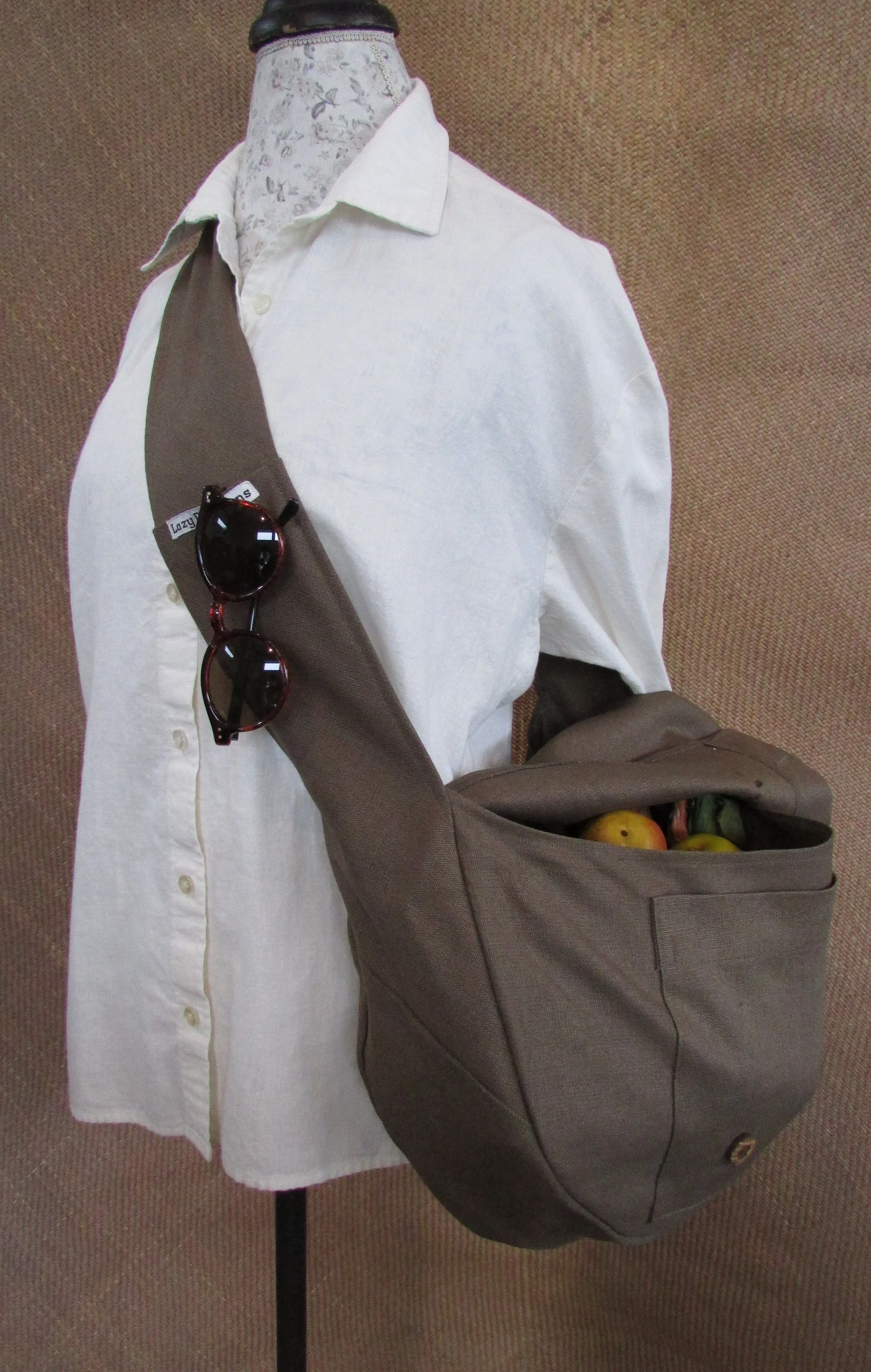 FM bag 36 strap brn.jpg