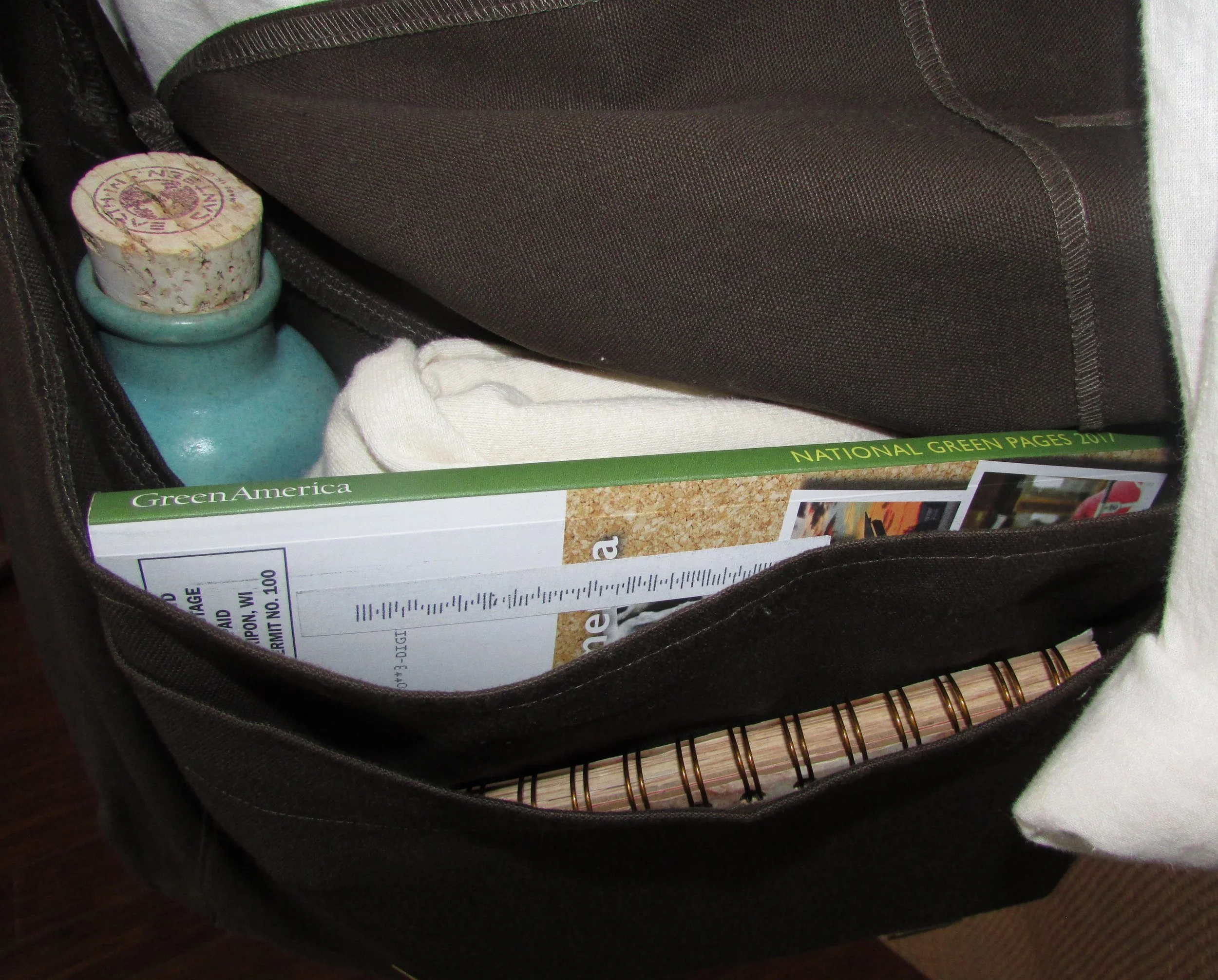 EB bag 36 strap brn closeup.jpg