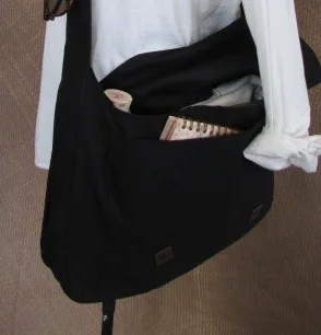 EB bag 36 strap blk only.jpg