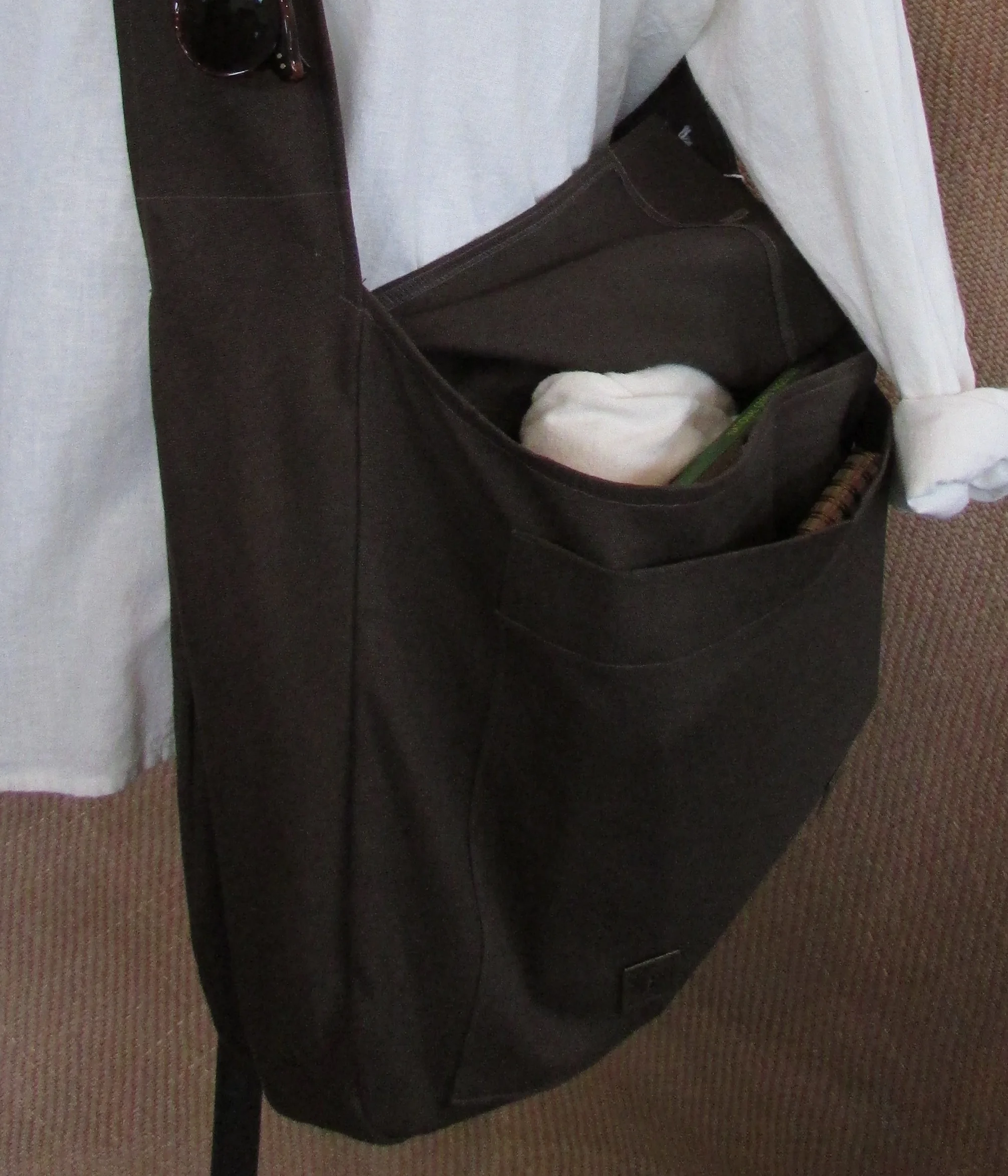 EB bag 36 strap brn only.jpg