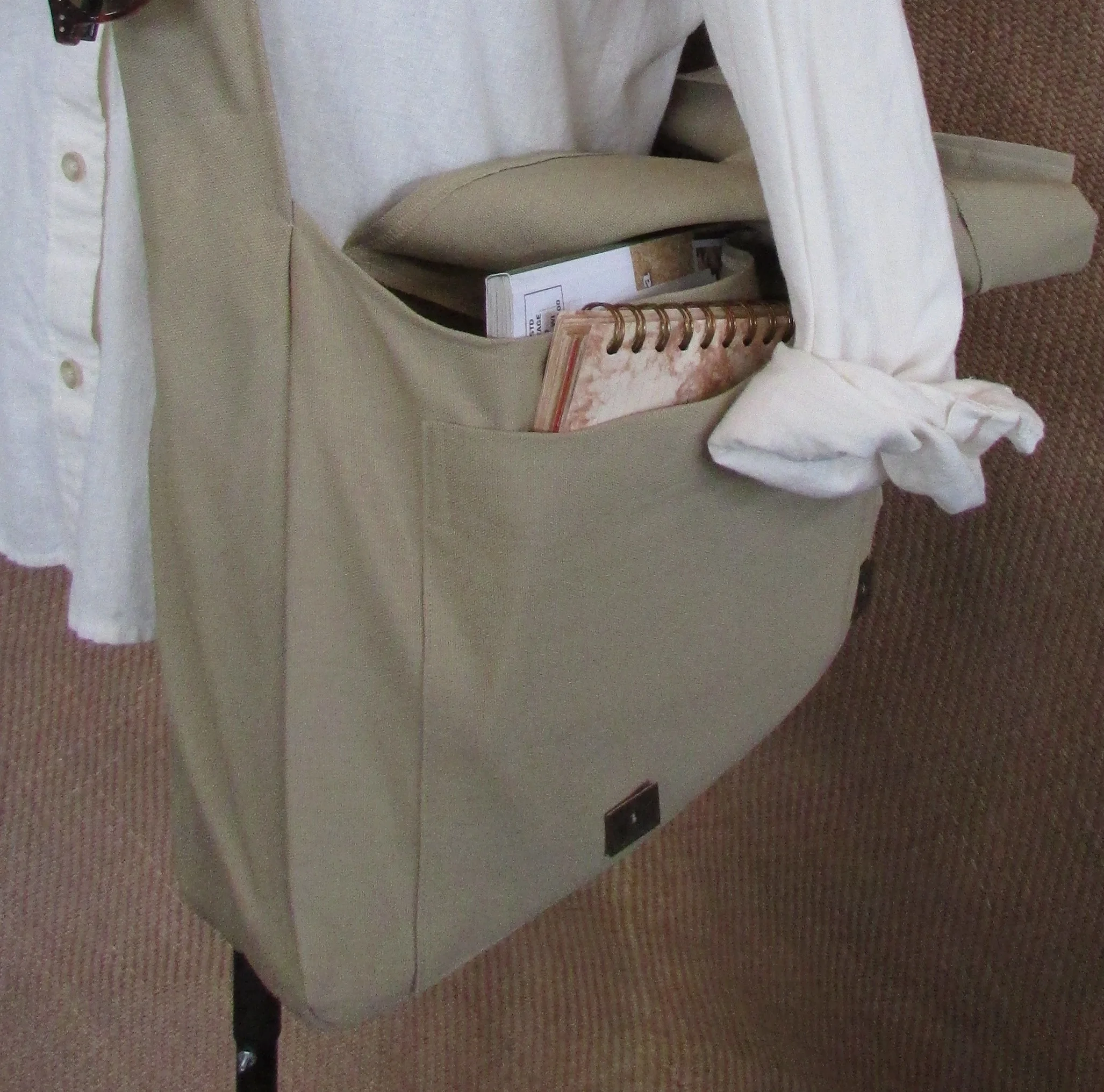 EB bag 36 strap khaki only.jpg