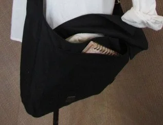 EB bag 42 strap blk only.jpg
