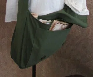 EB bag 42 strap grn only.jpg