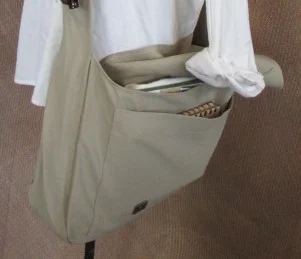 EB bag 42 strap khaki only.jpg