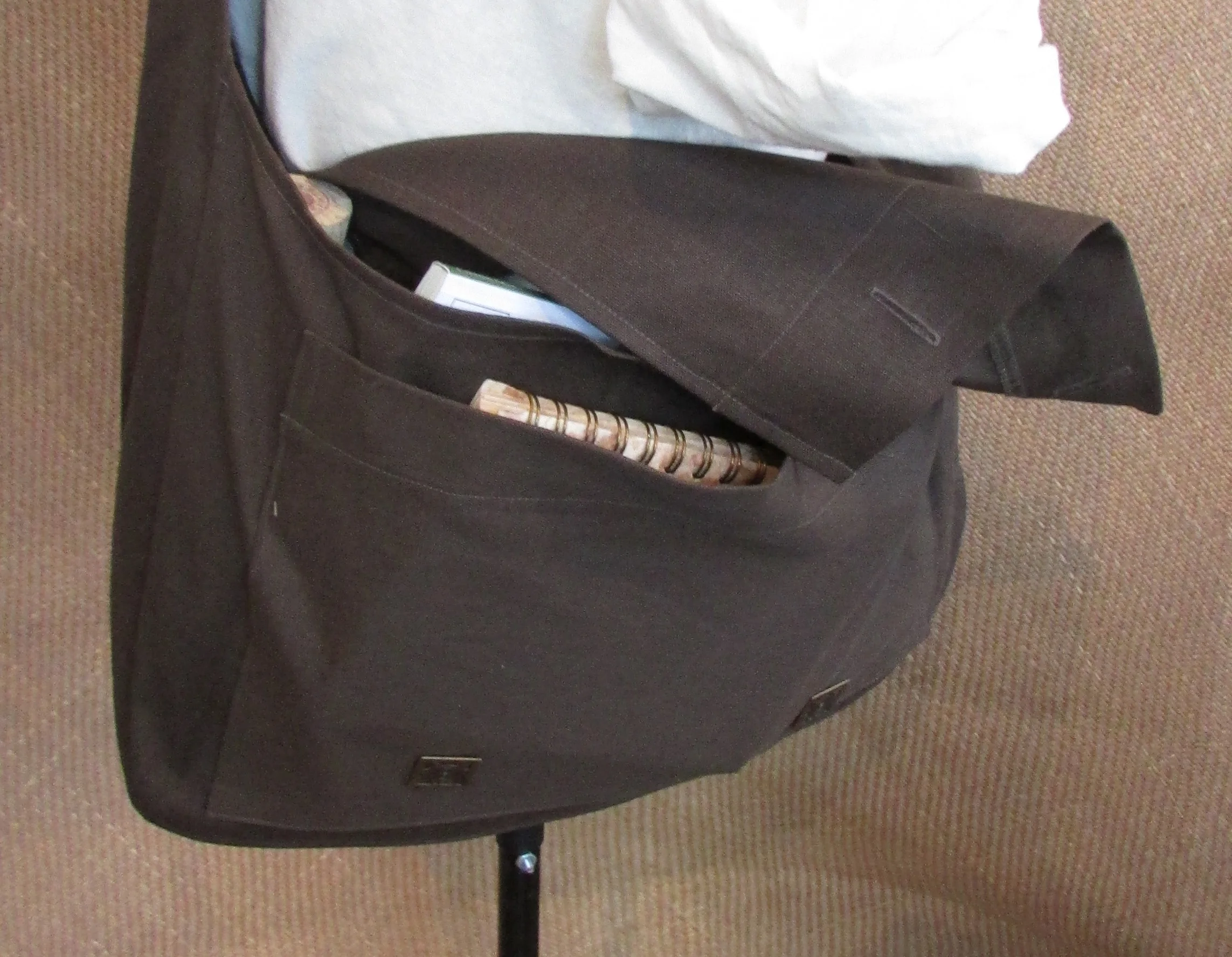 EB bag 42 strap brn only.jpg