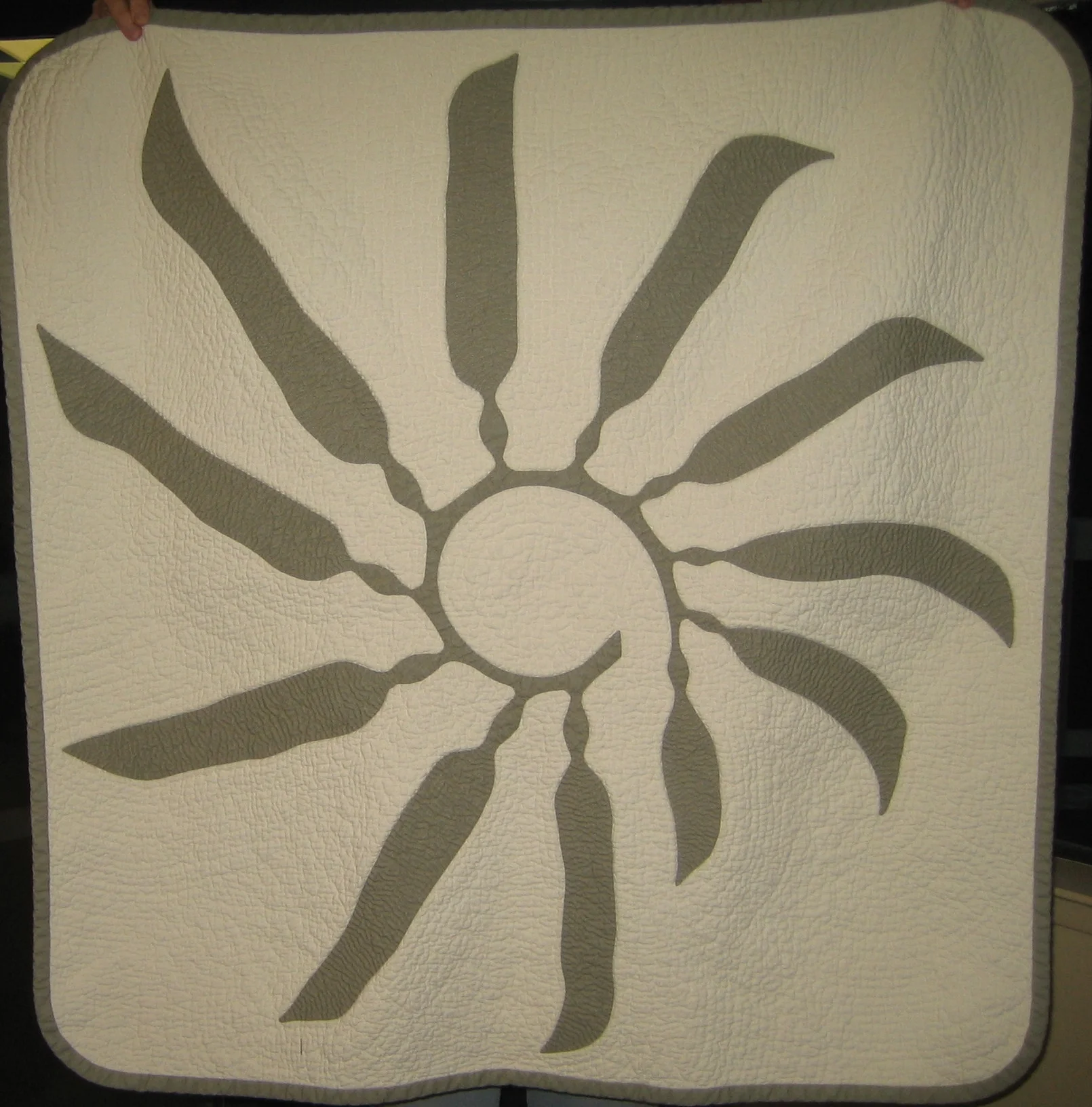 Harrison's quilt cropped.jpg