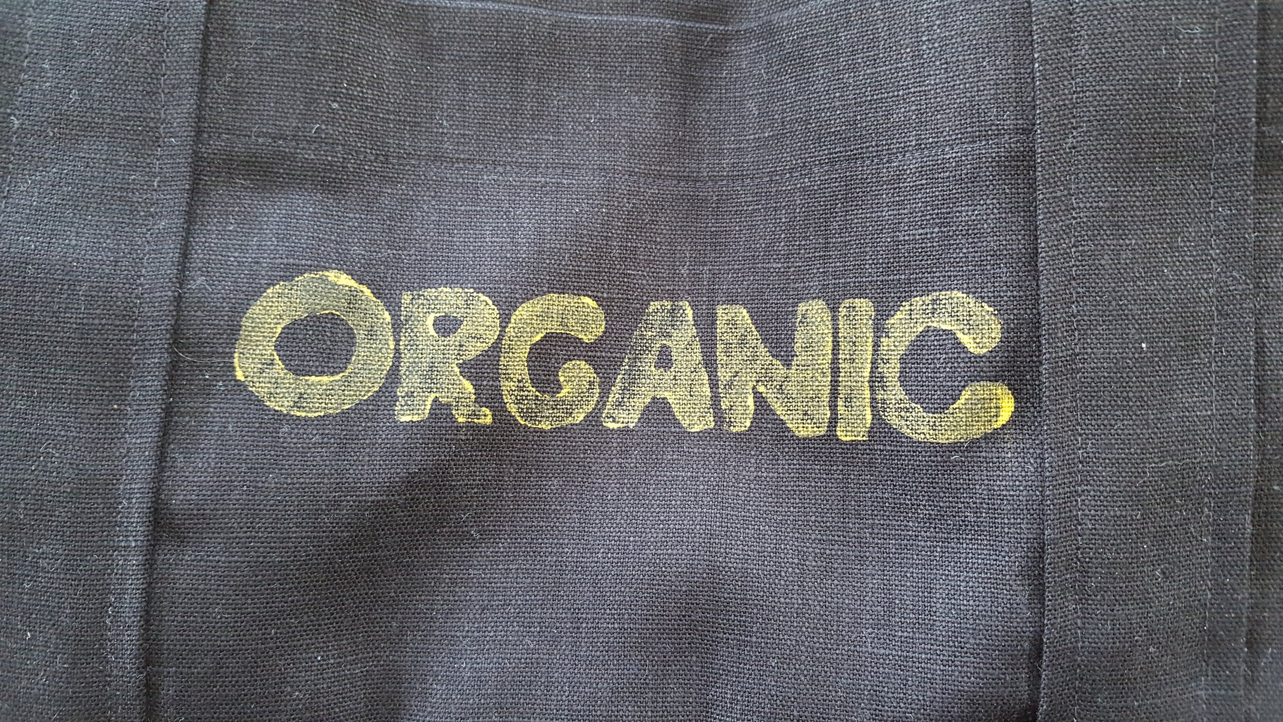grocery bag block print organic.jpg