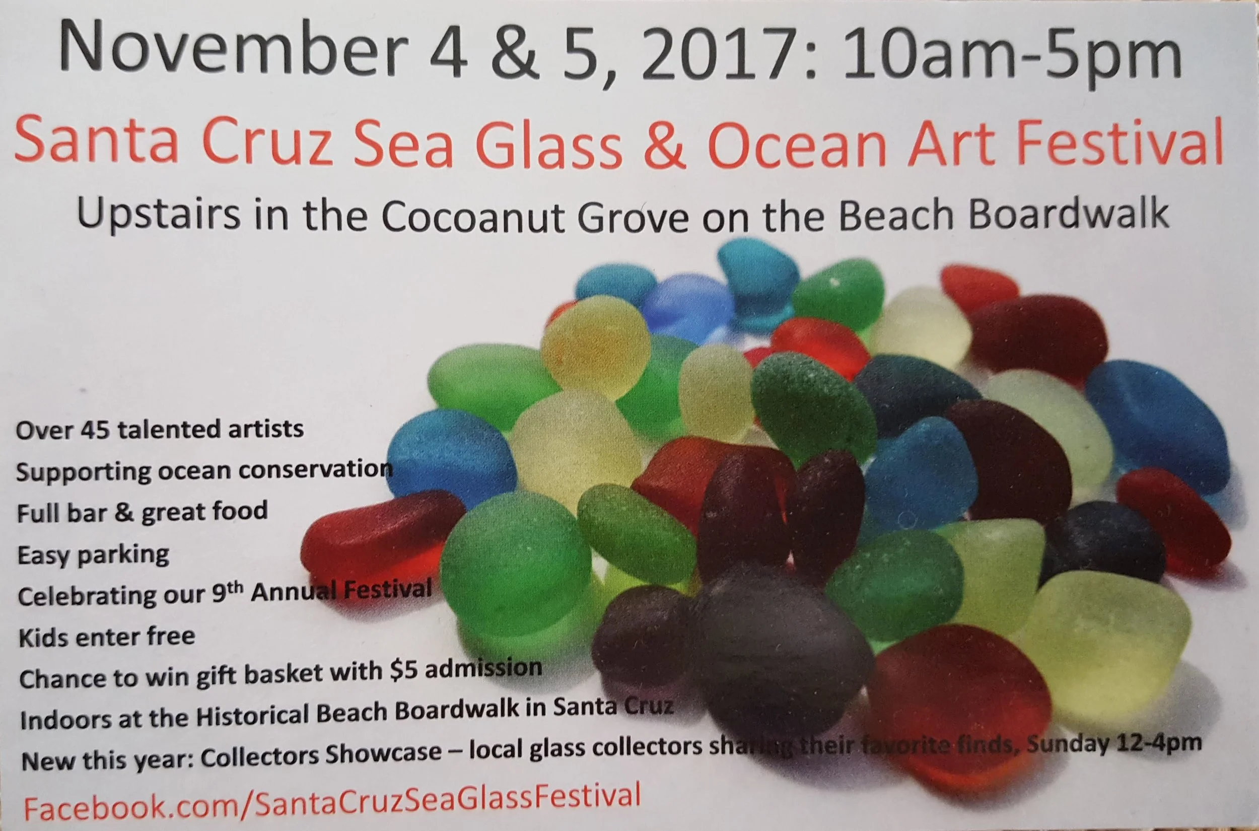 2017 Sea glass info.jpg