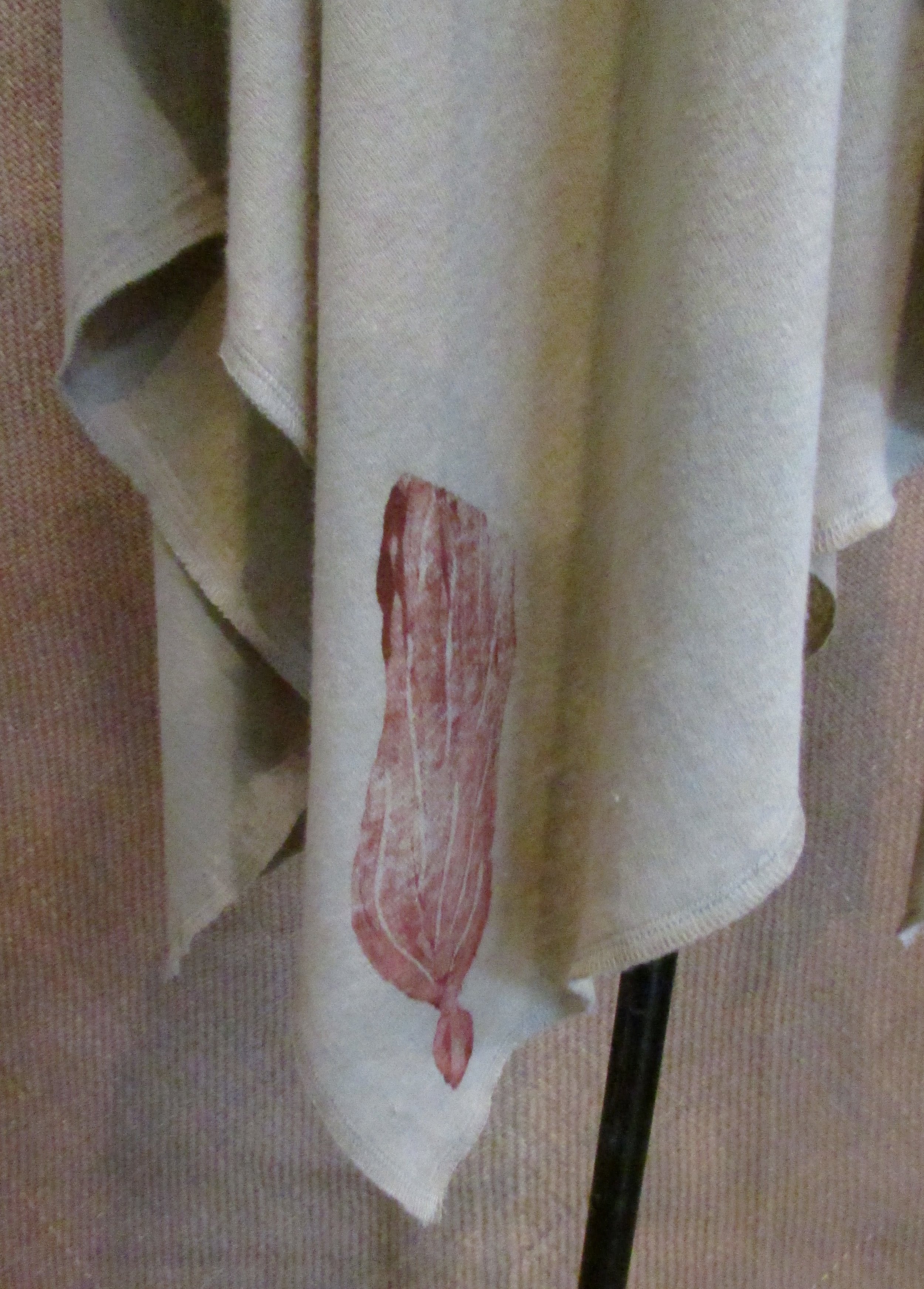Poncho knit tan 3.jpg