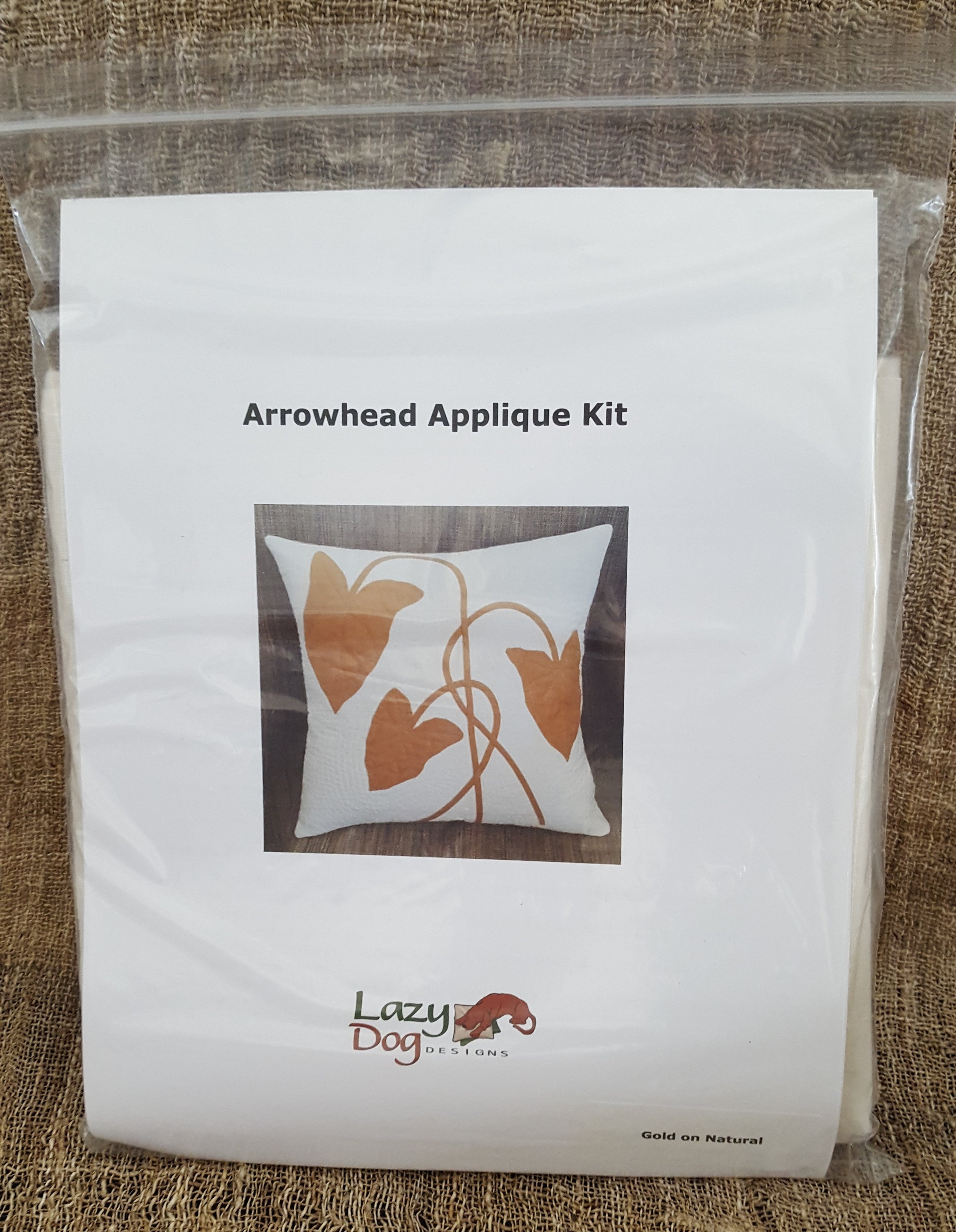 Kit-Arrowhead leaf pattern 3.jpg