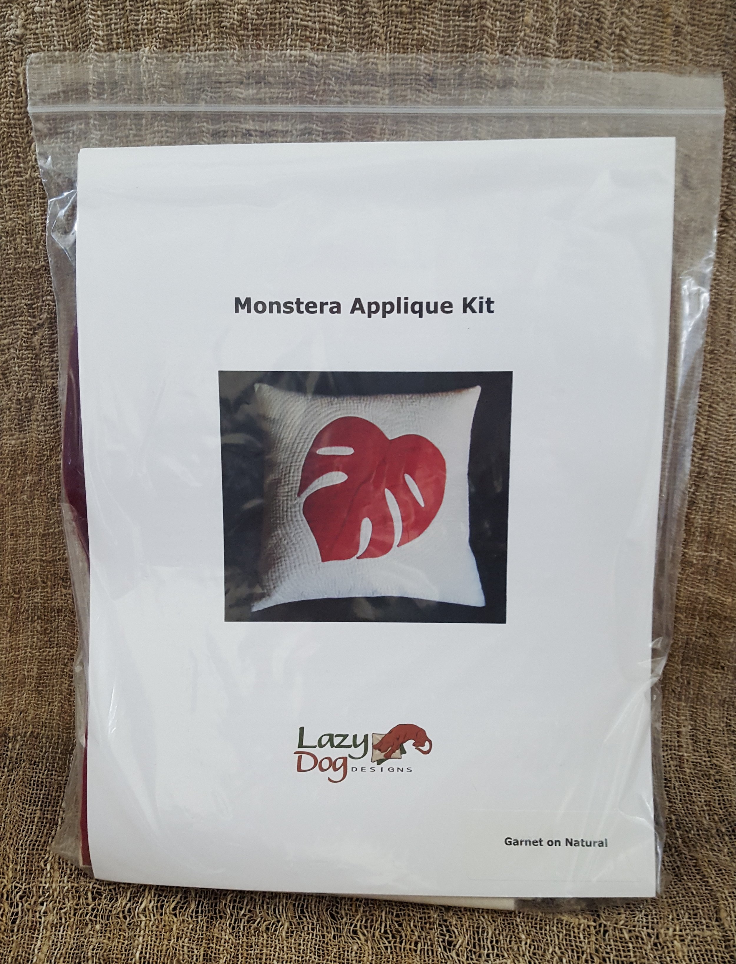 Kit-Monstera pattern.jpg