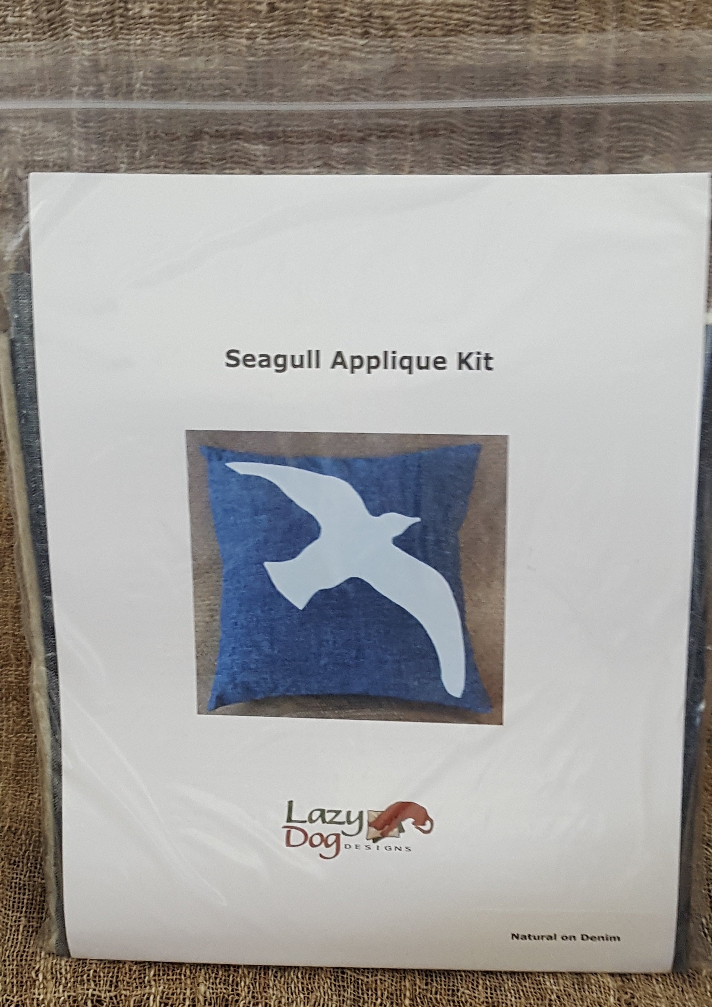 Kit-Seagull pattern 1.jpg