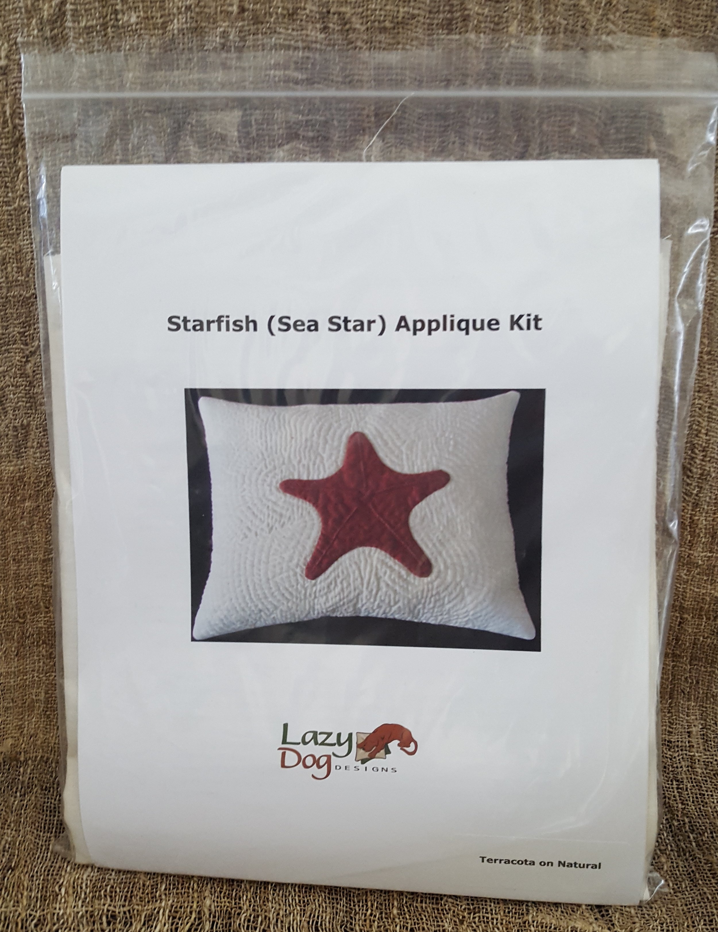 Kit-Starfish pattern.jpg