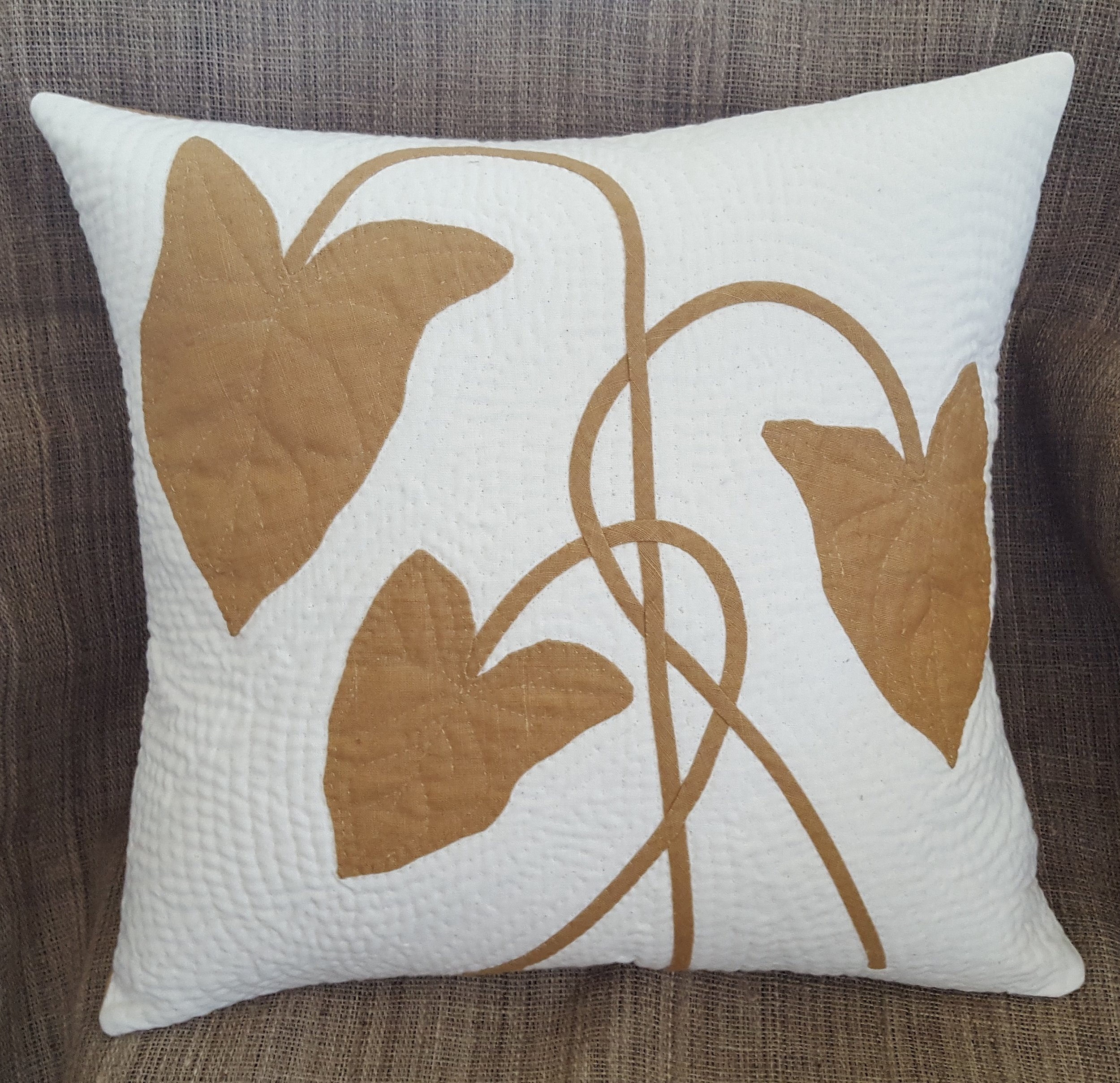 Arrowhead quilted background.jpg