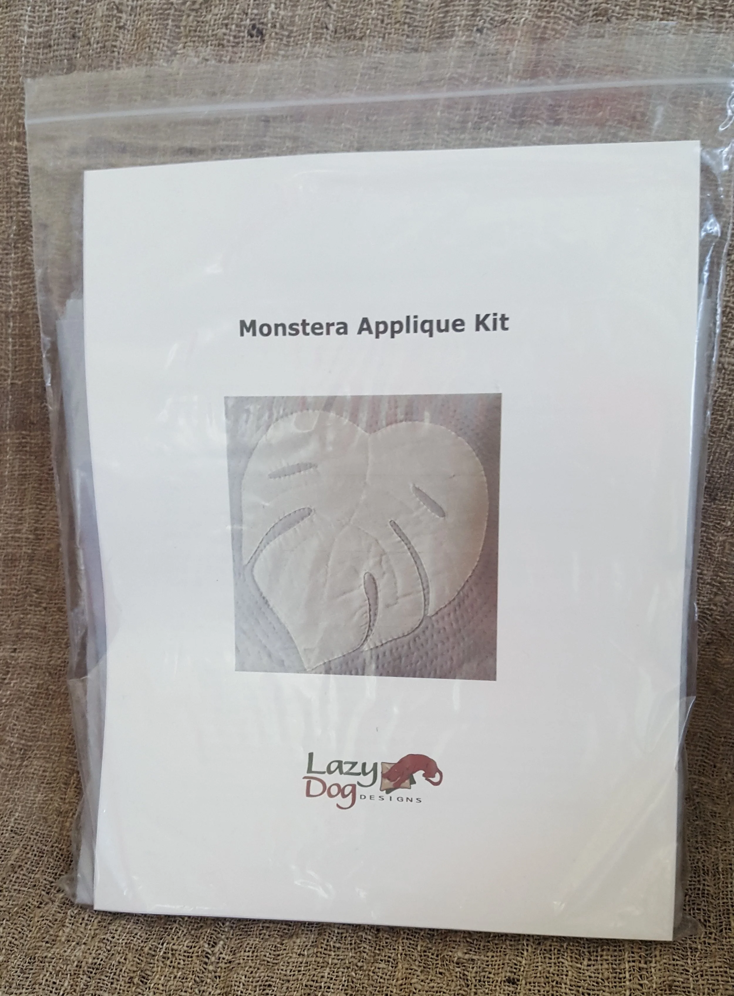 Kit-Monstera pattern-fog series.jpg