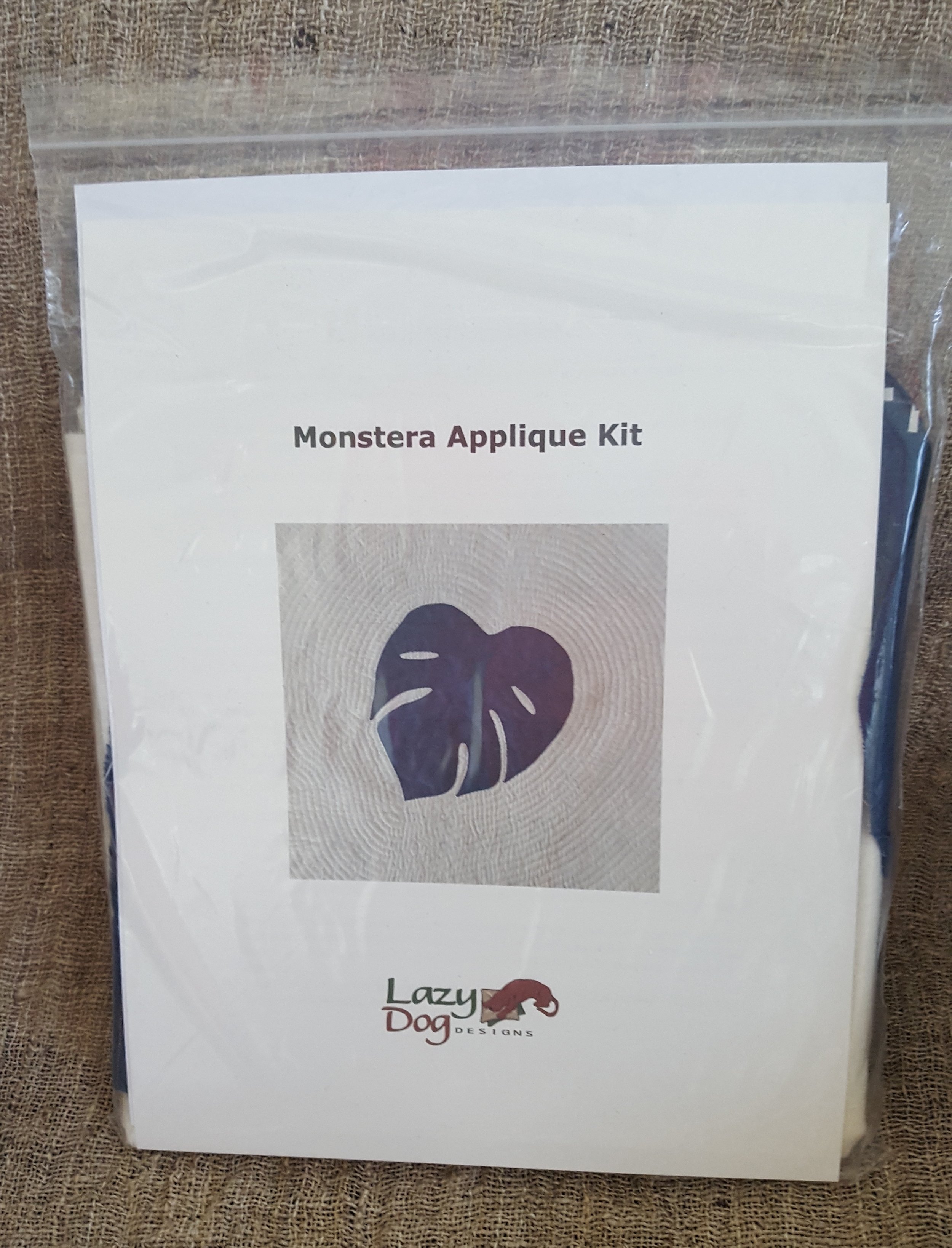 Kit-Monstera pattern-indigo.jpg