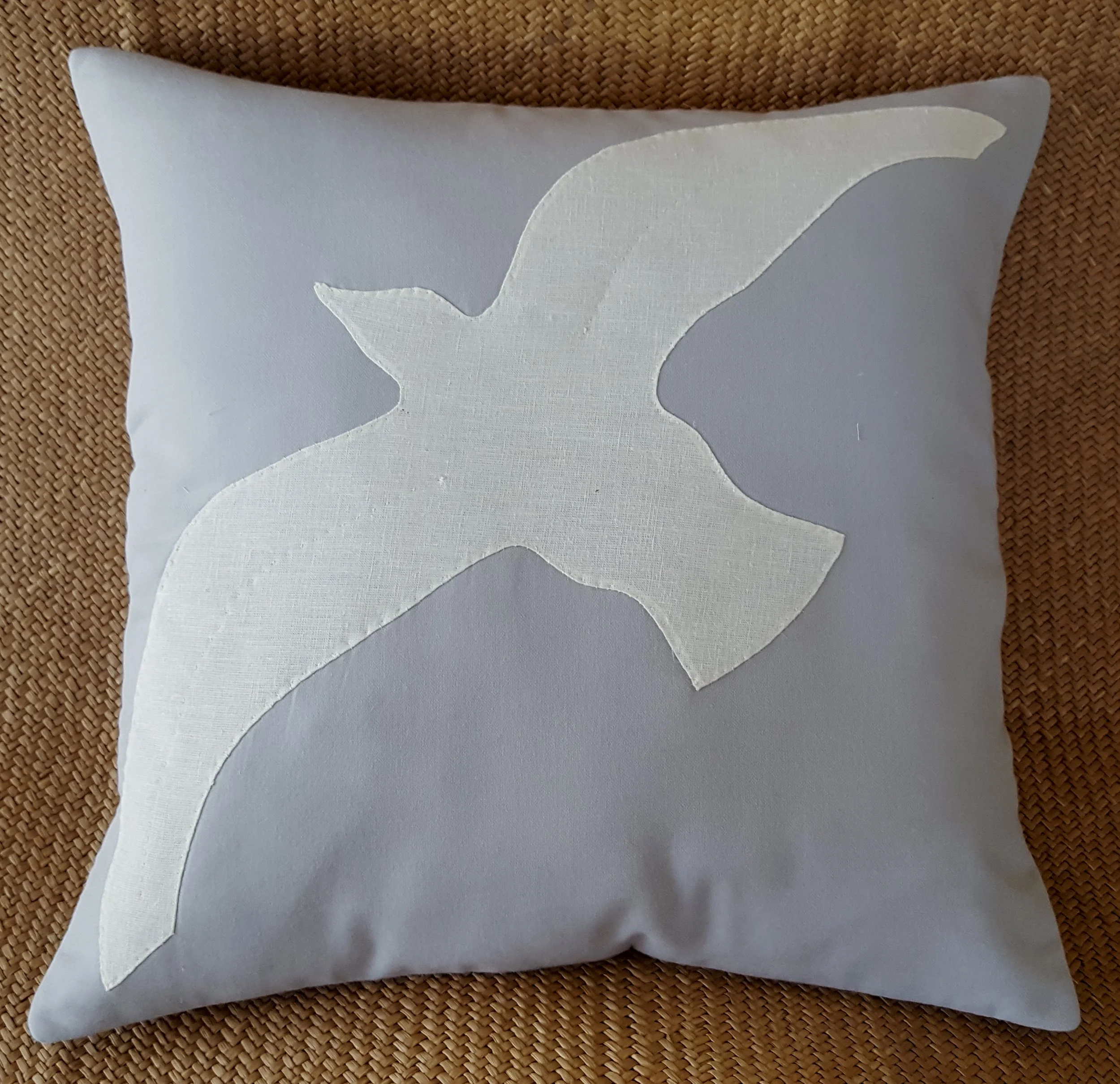 Seagull voile pillow.jpg