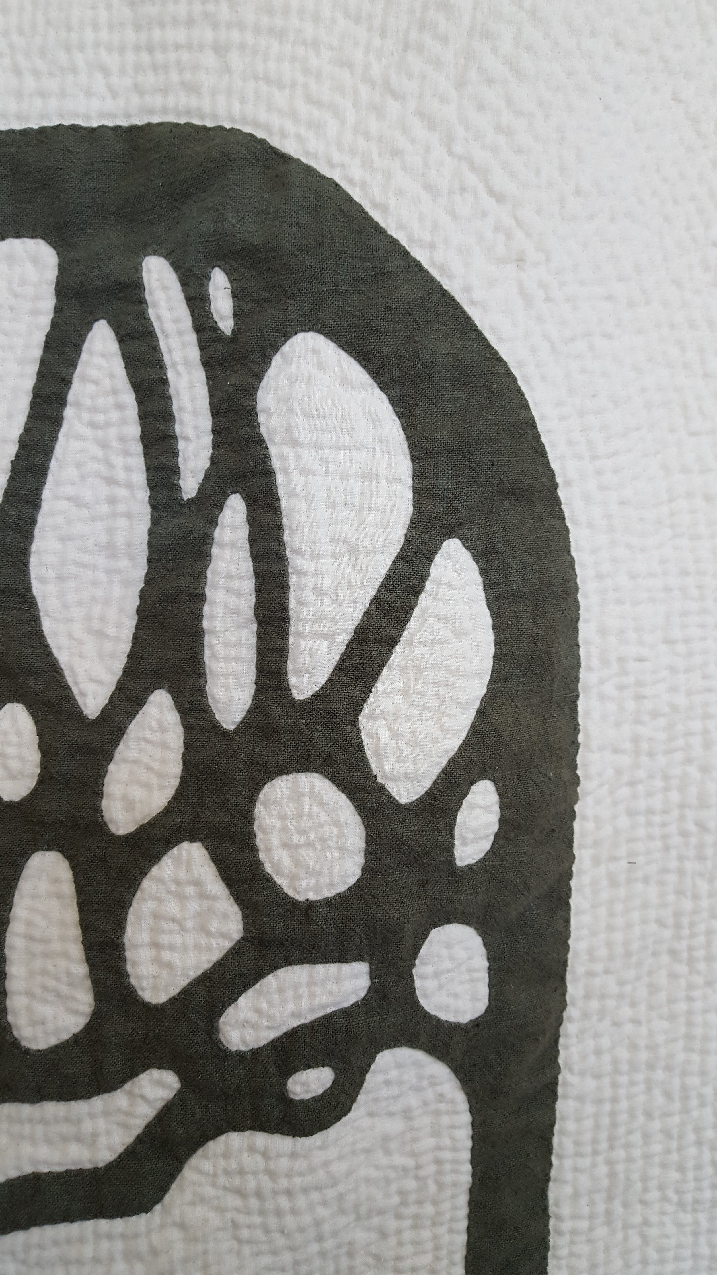 Tree of Life closeup 1.jpg