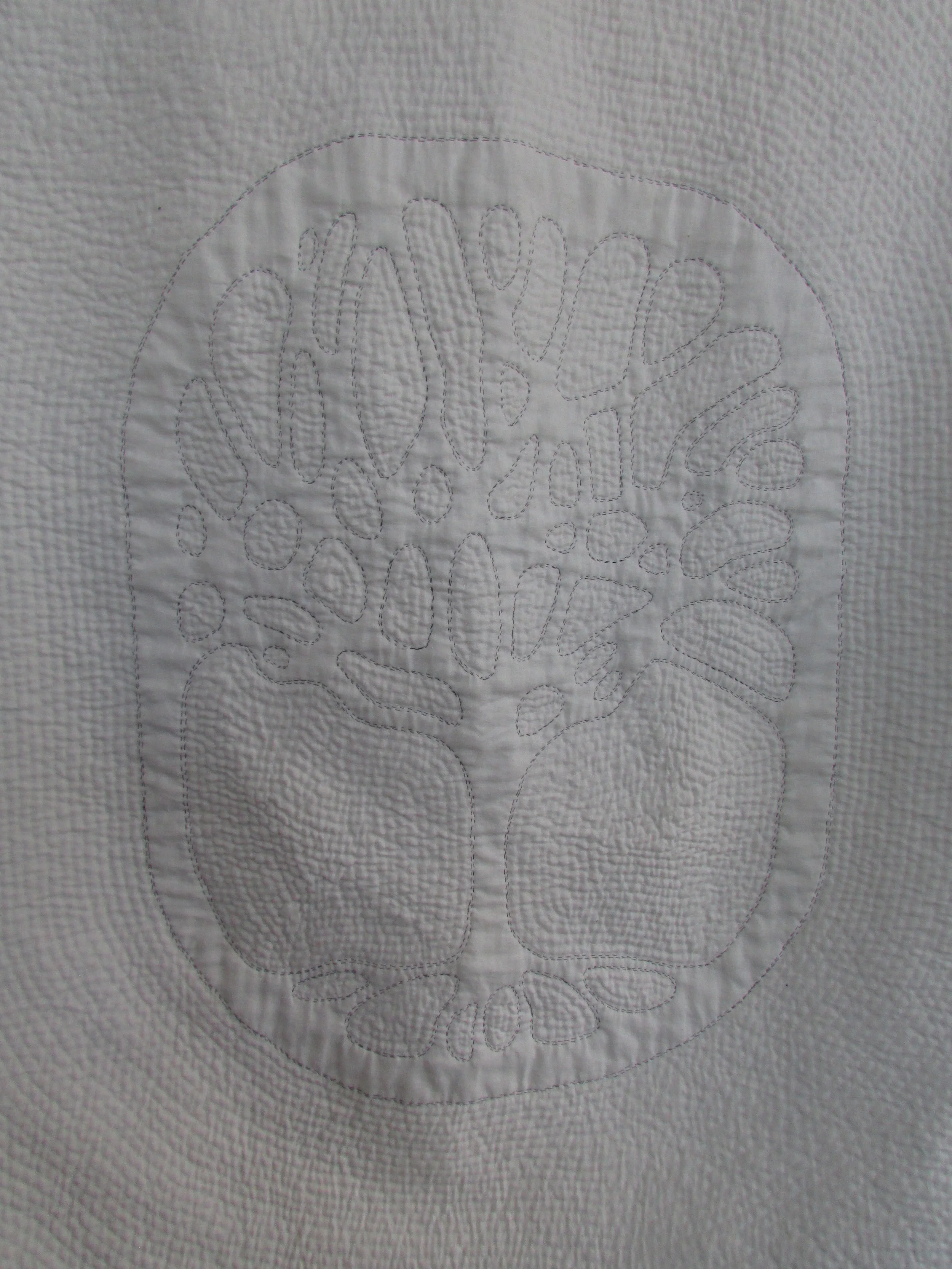 Tree of Life Quilt reverse.jpg