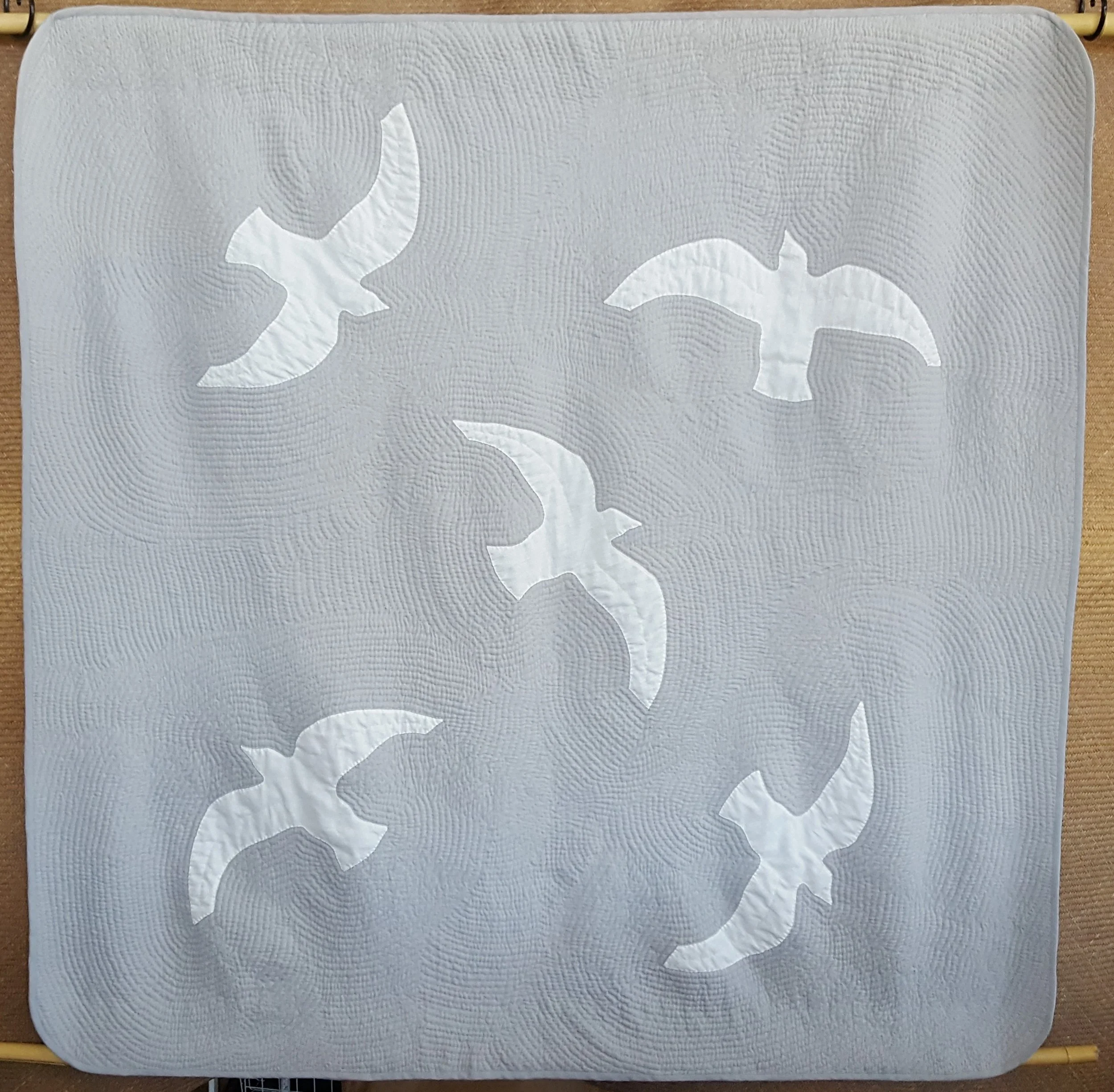 Flight quilt-cropped.jpg