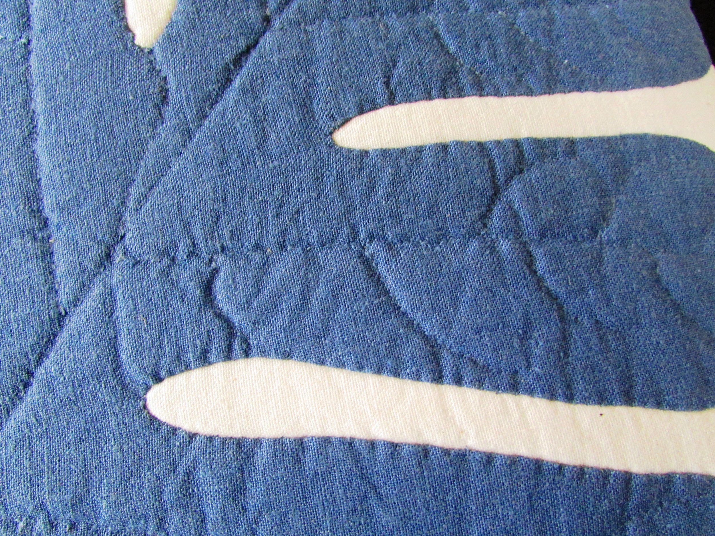 Breadfruit large leaf closeup 1.jpg