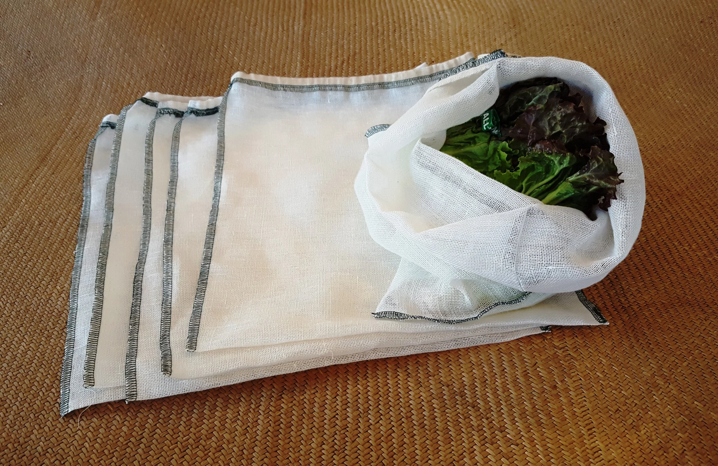 Produce bag green edge group.jpg