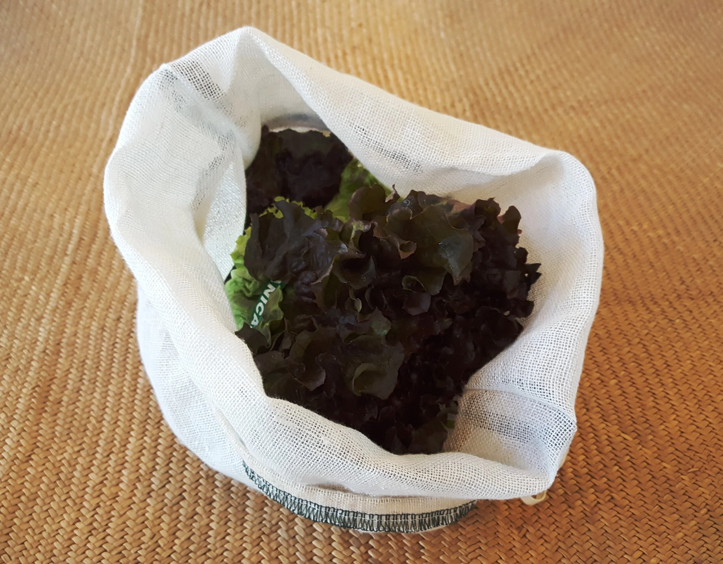 Produce bag green edge.jpg