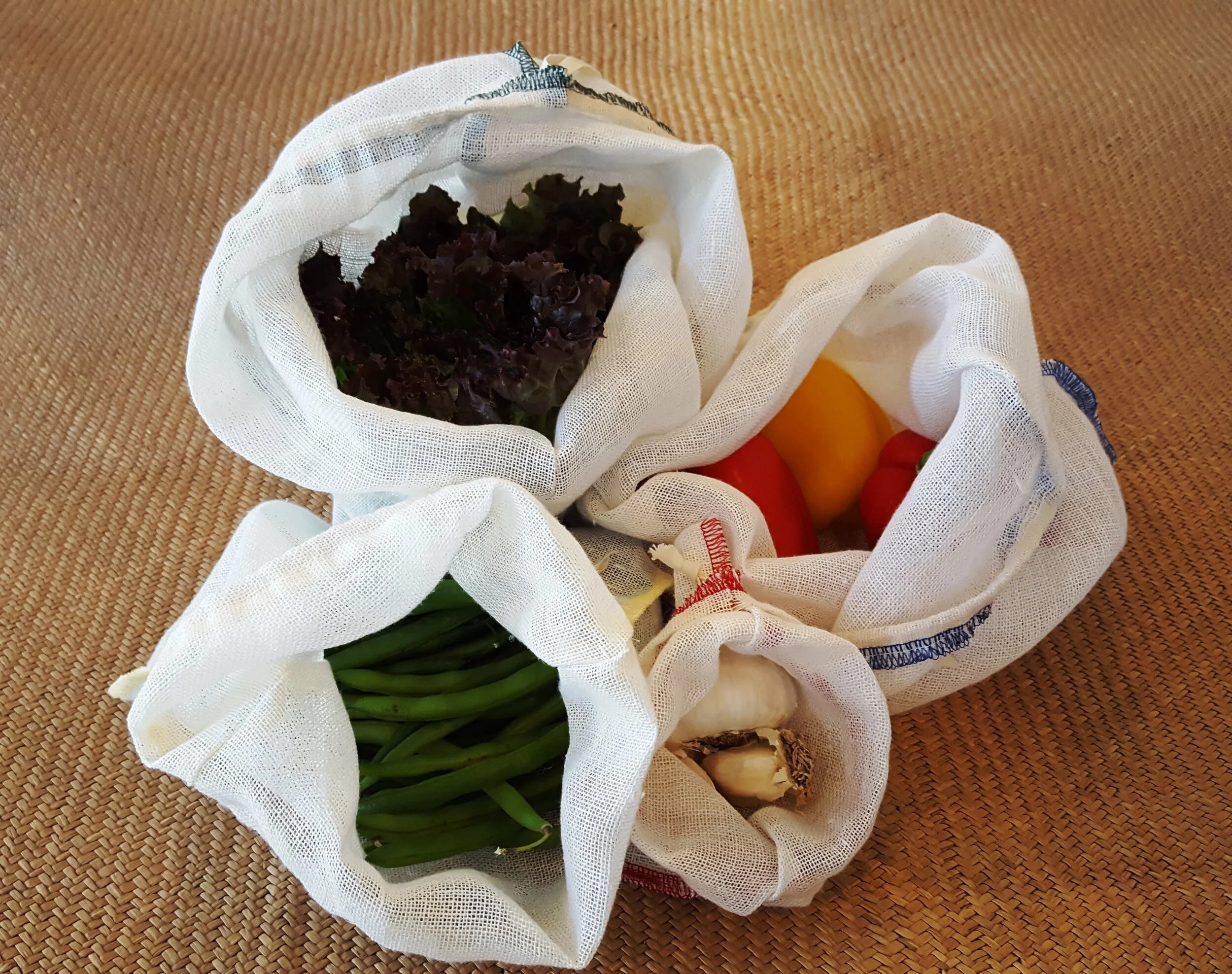 Produce bag four color group.jpg