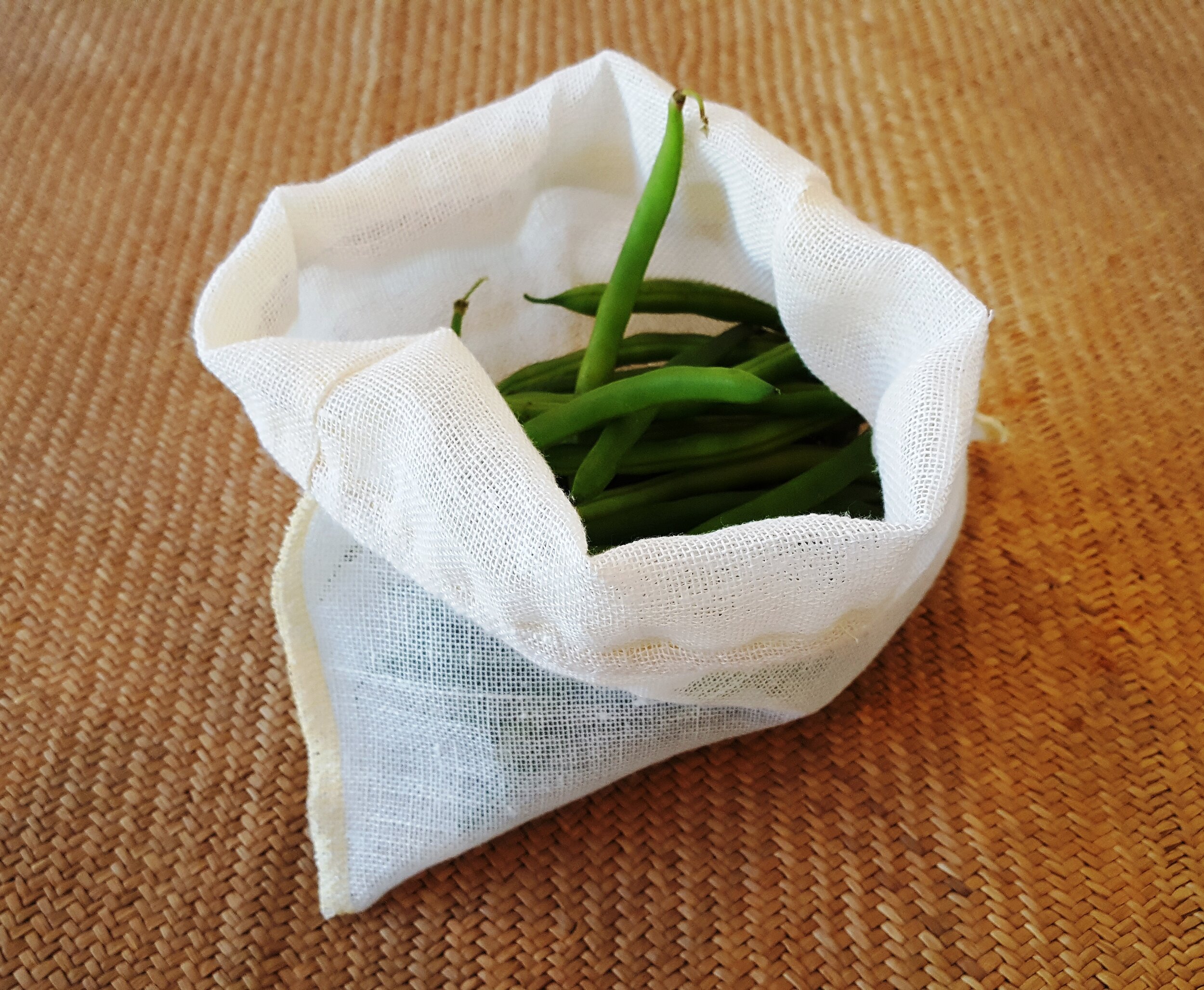 Produce bag yellow edge.jpg