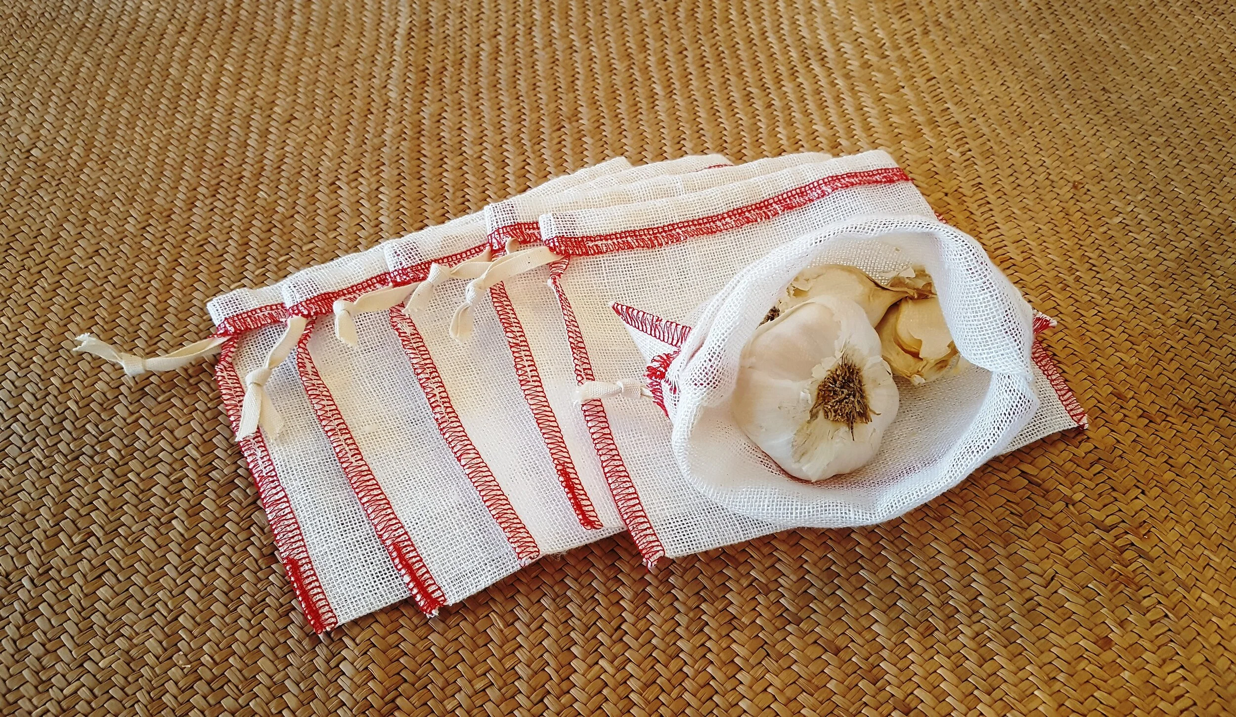 Produce bag red edge group.jpg