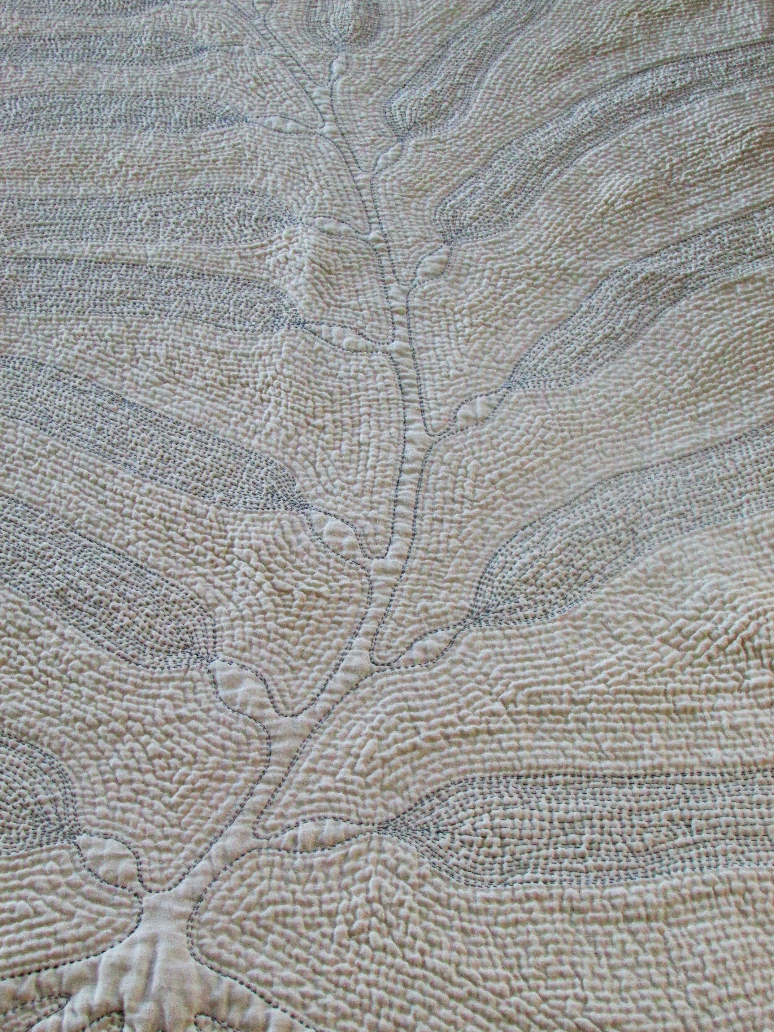 Kelp Forest indigo reverse side (2).JPG