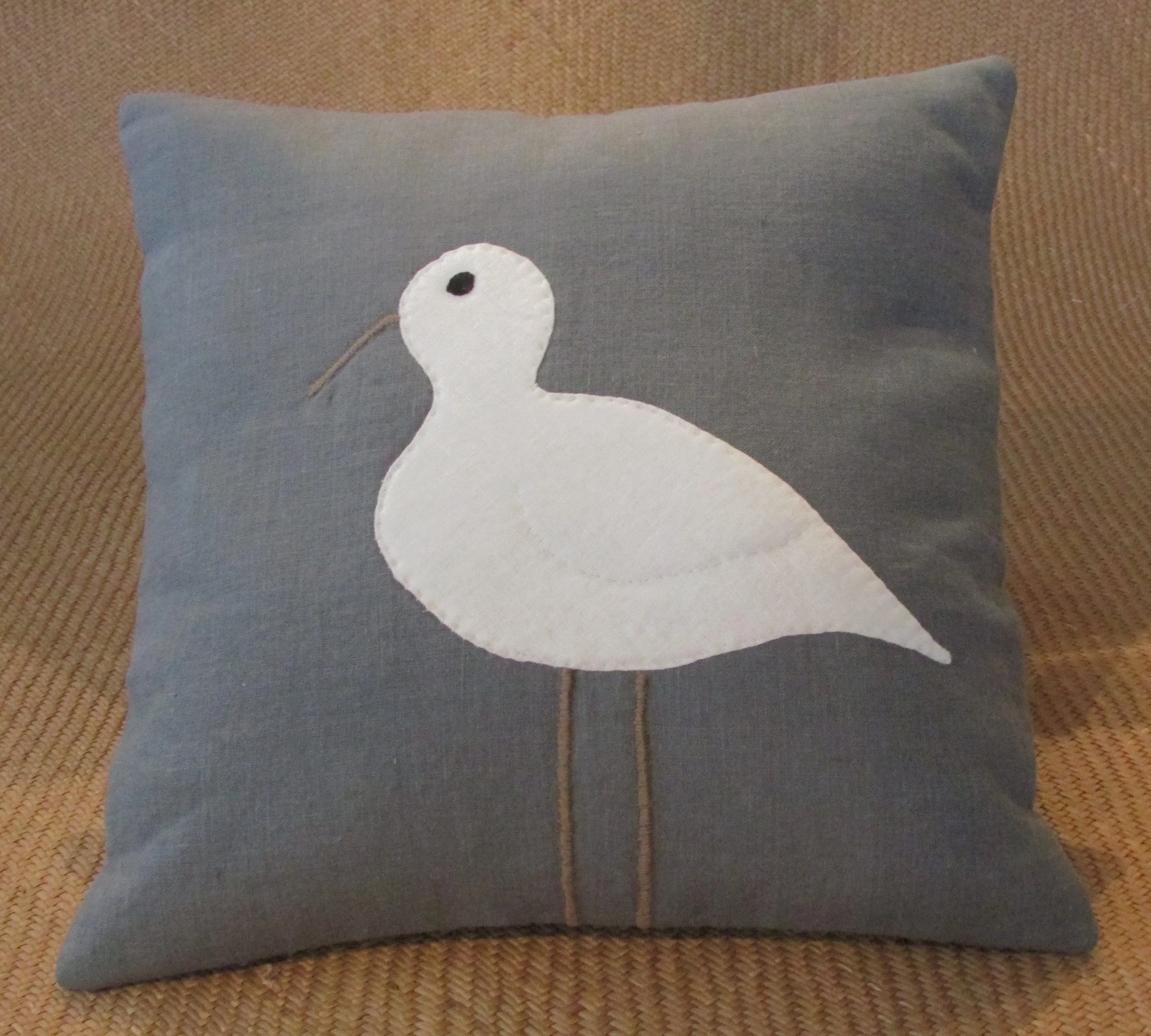 Sand piper grey linen.JPG