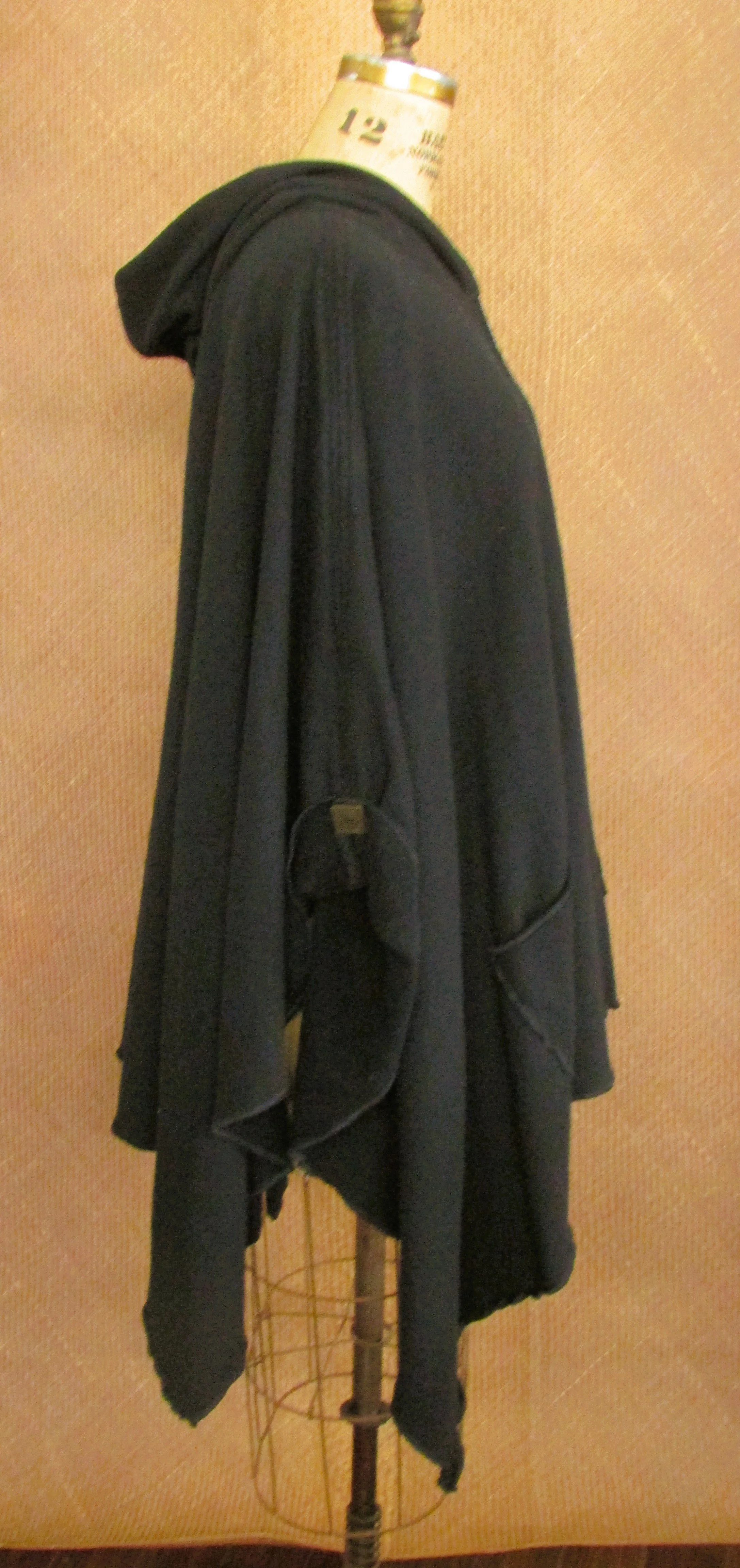 Poncho-low tide black side.JPG