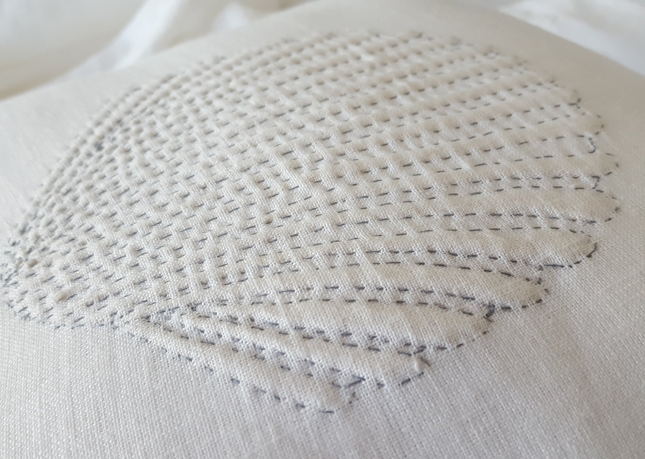Shell pillow closeup.jpg