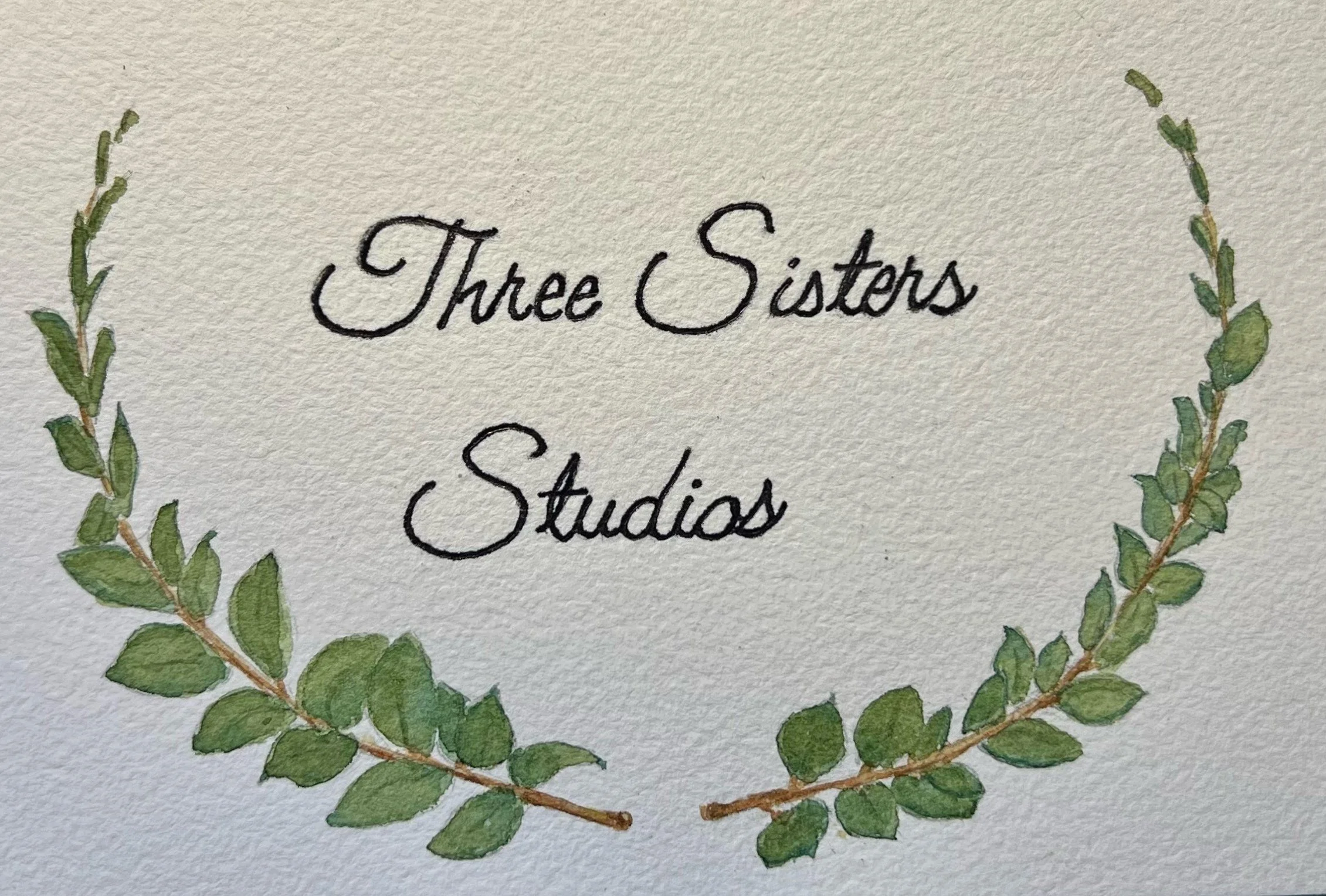 Monterey County Open Studios Art Tour!!