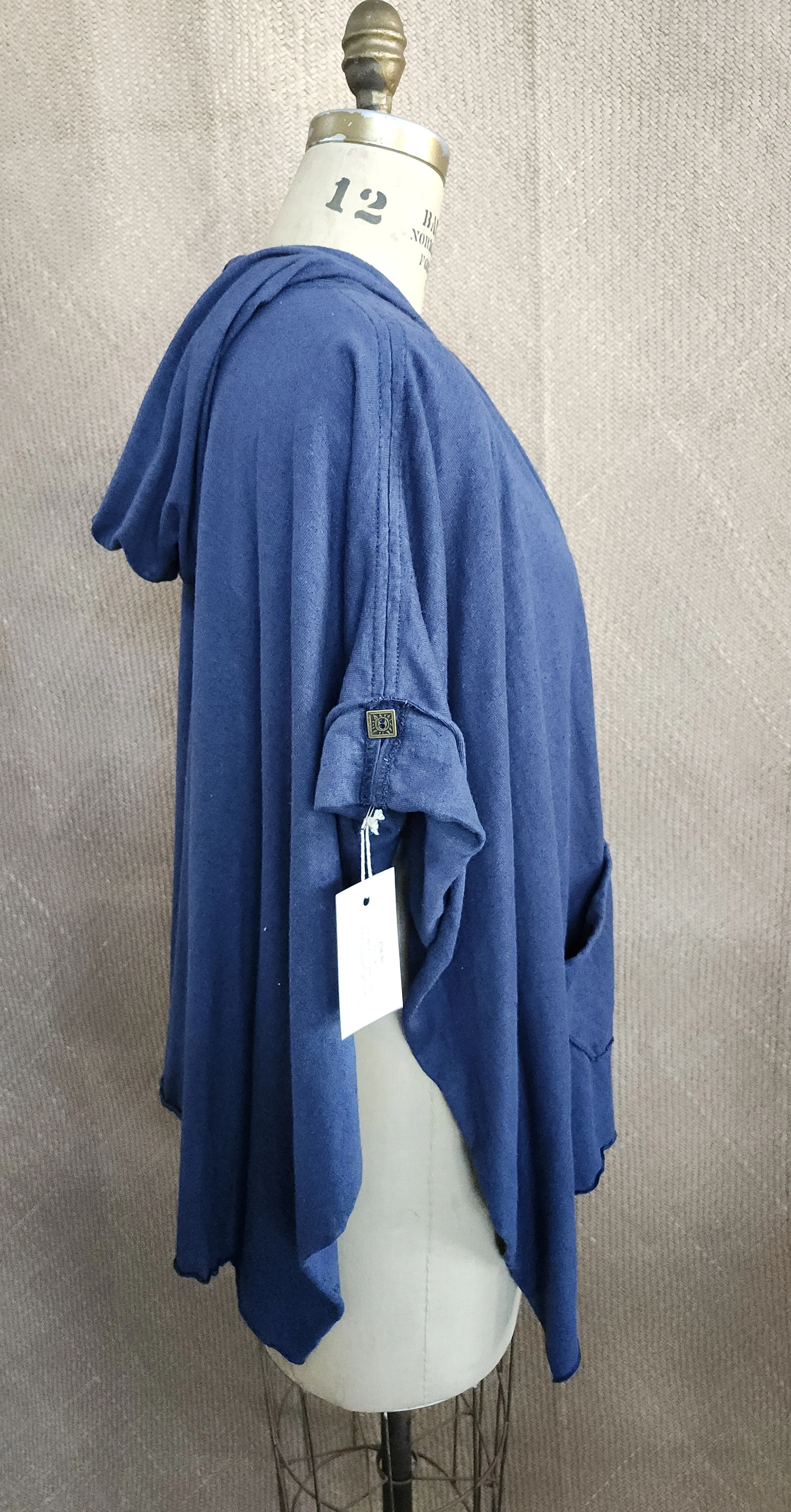 Ebb tide hemp org cot knit blue.jpg
