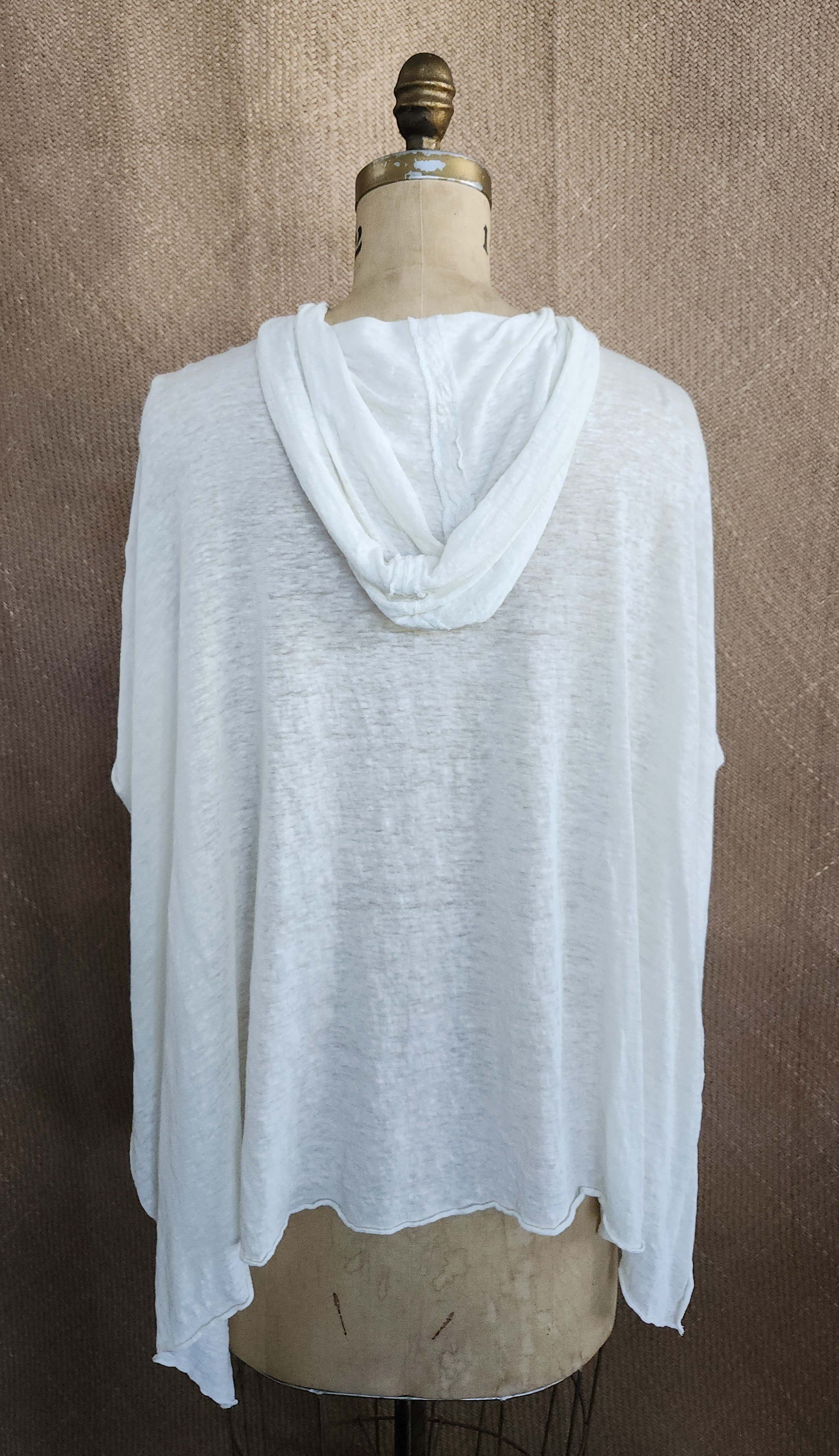 Ebb tide white linen 2.jpg