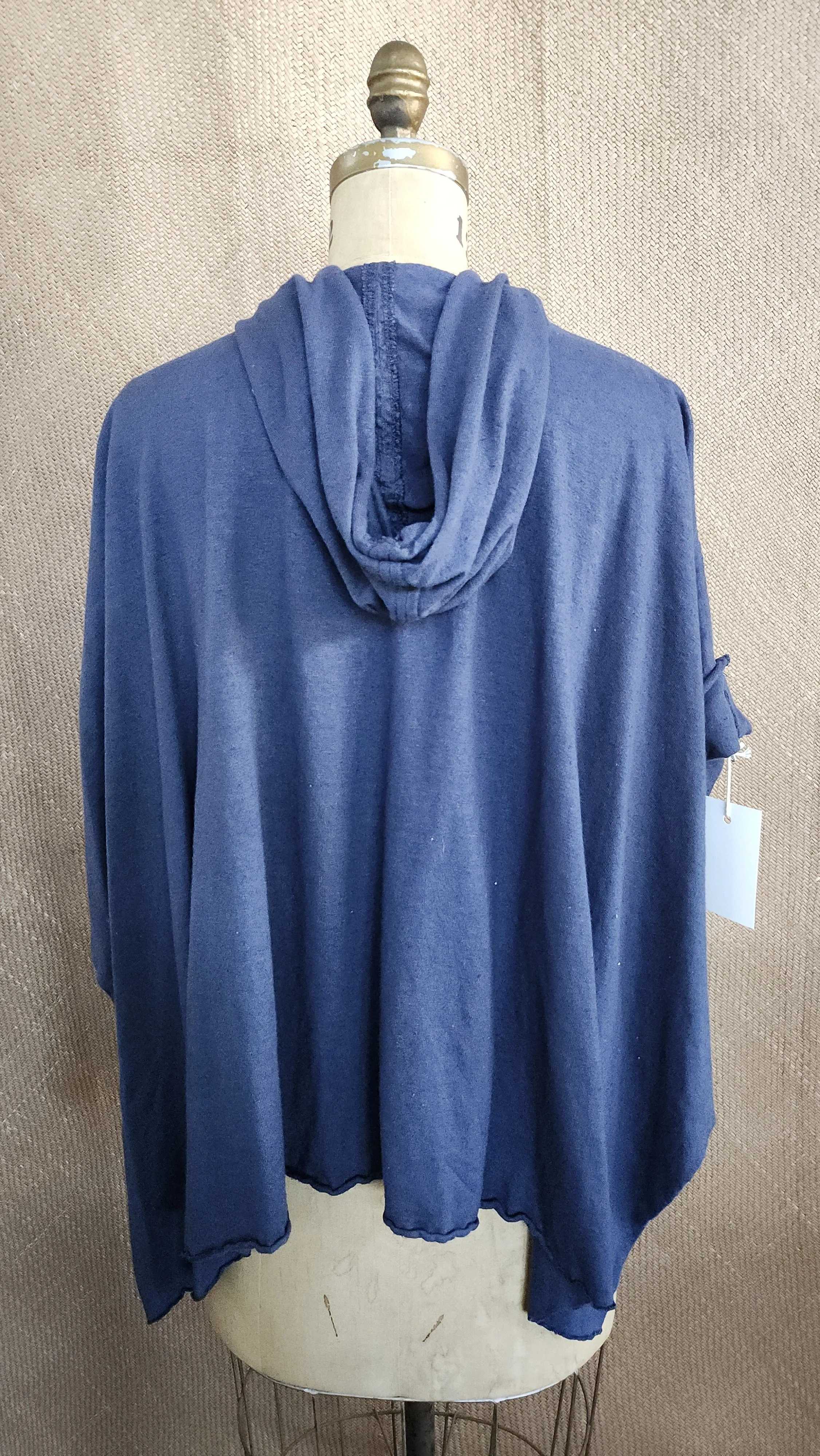 Ebb tide hemp org cot knit blue 2.jpg