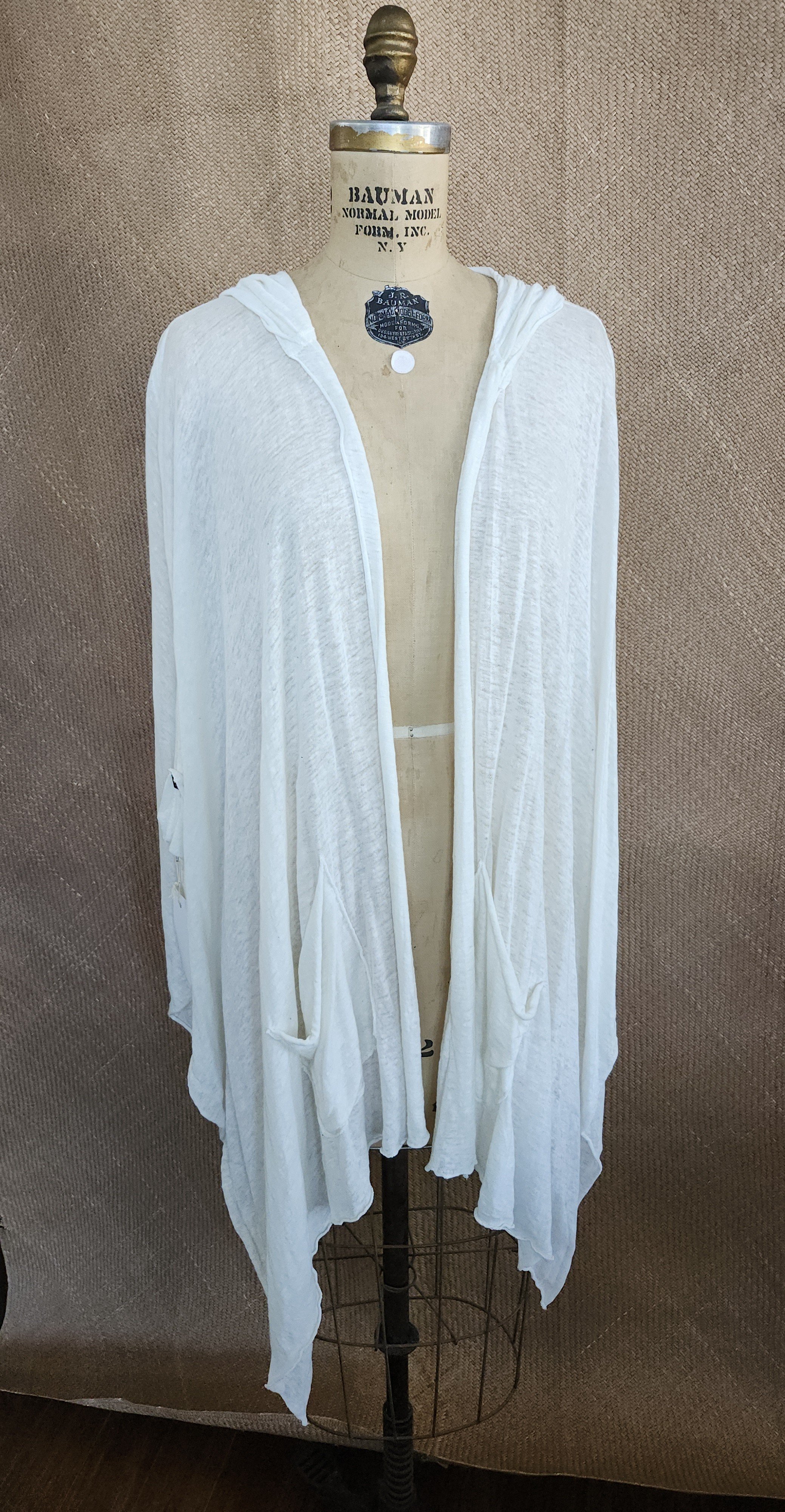 High Tide white linen 3.jpg