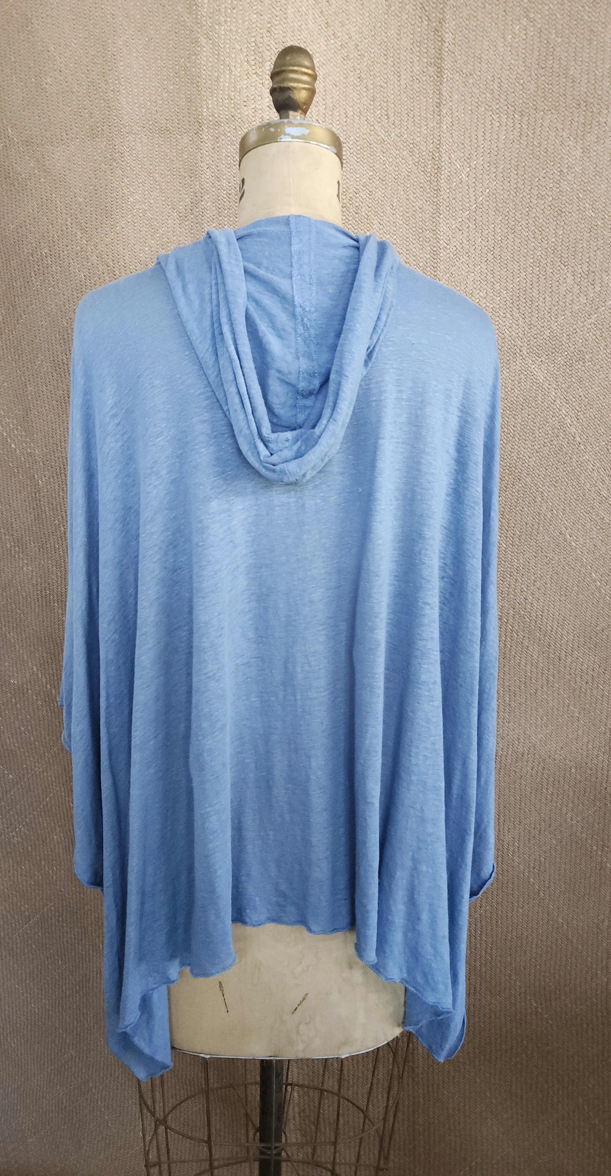 Ebb tide blue linen 3.jpg