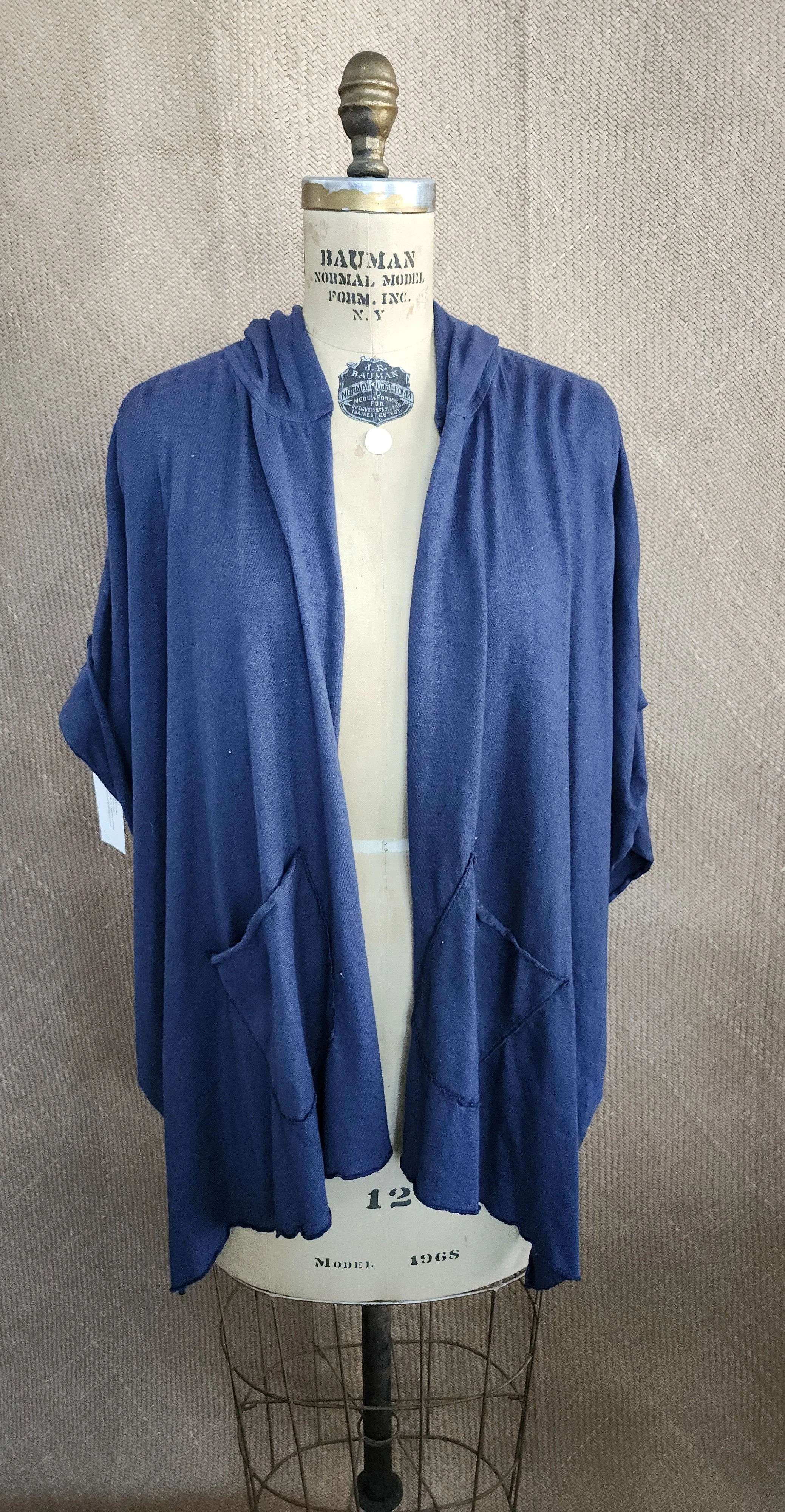 Ebb tide hemp org cot knit blue 1.jpg