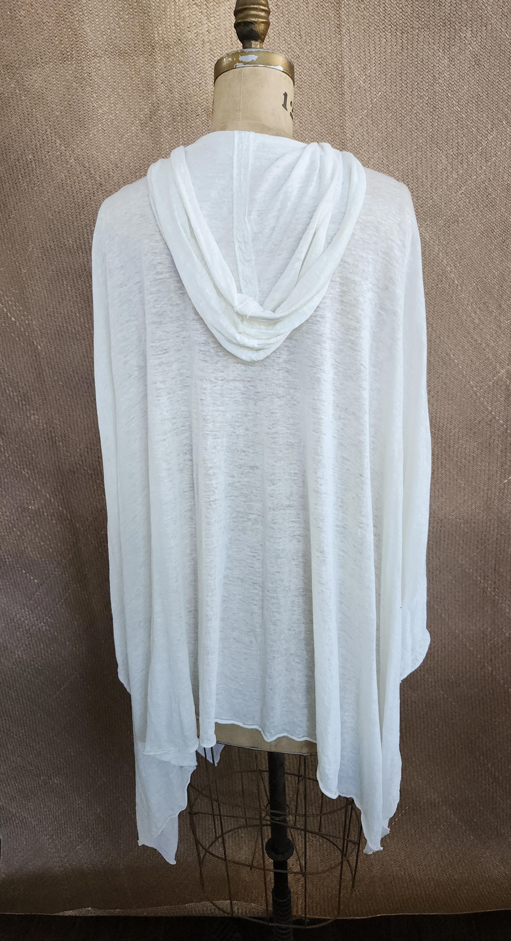 High Tide white linen 2.jpg