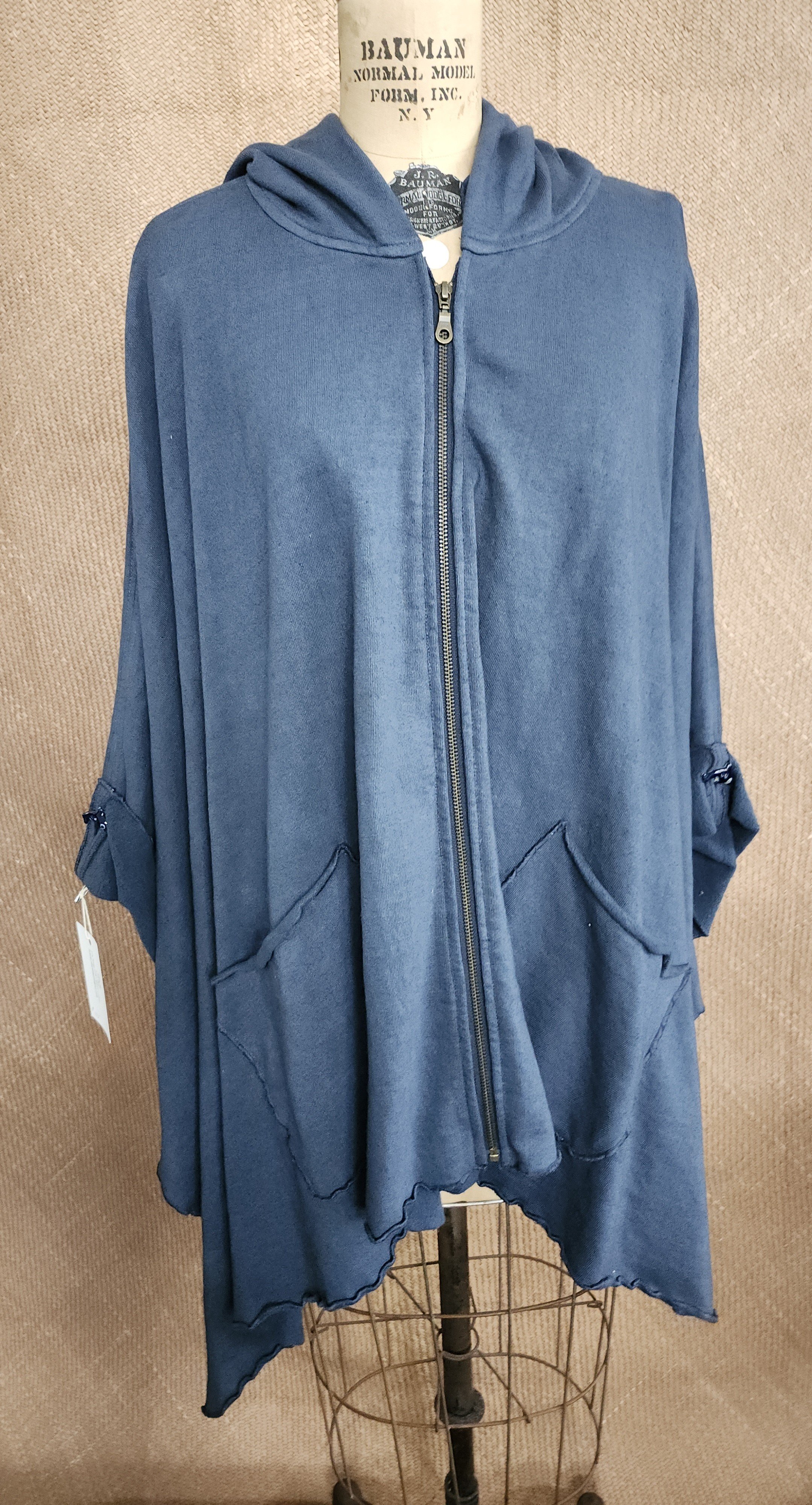 Low tide navy poncho 1.jpg