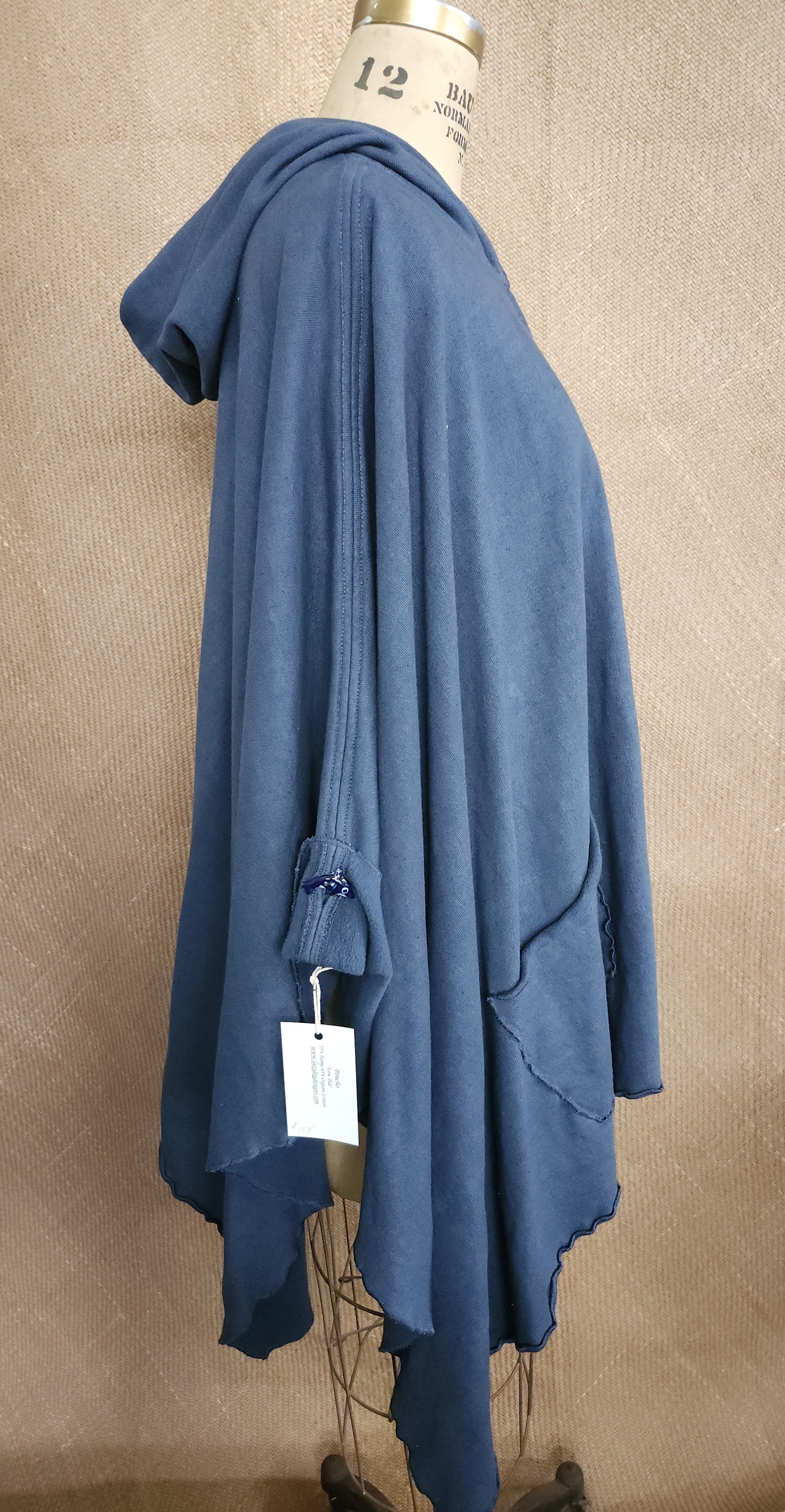 Low tide navy poncho 2.jpg