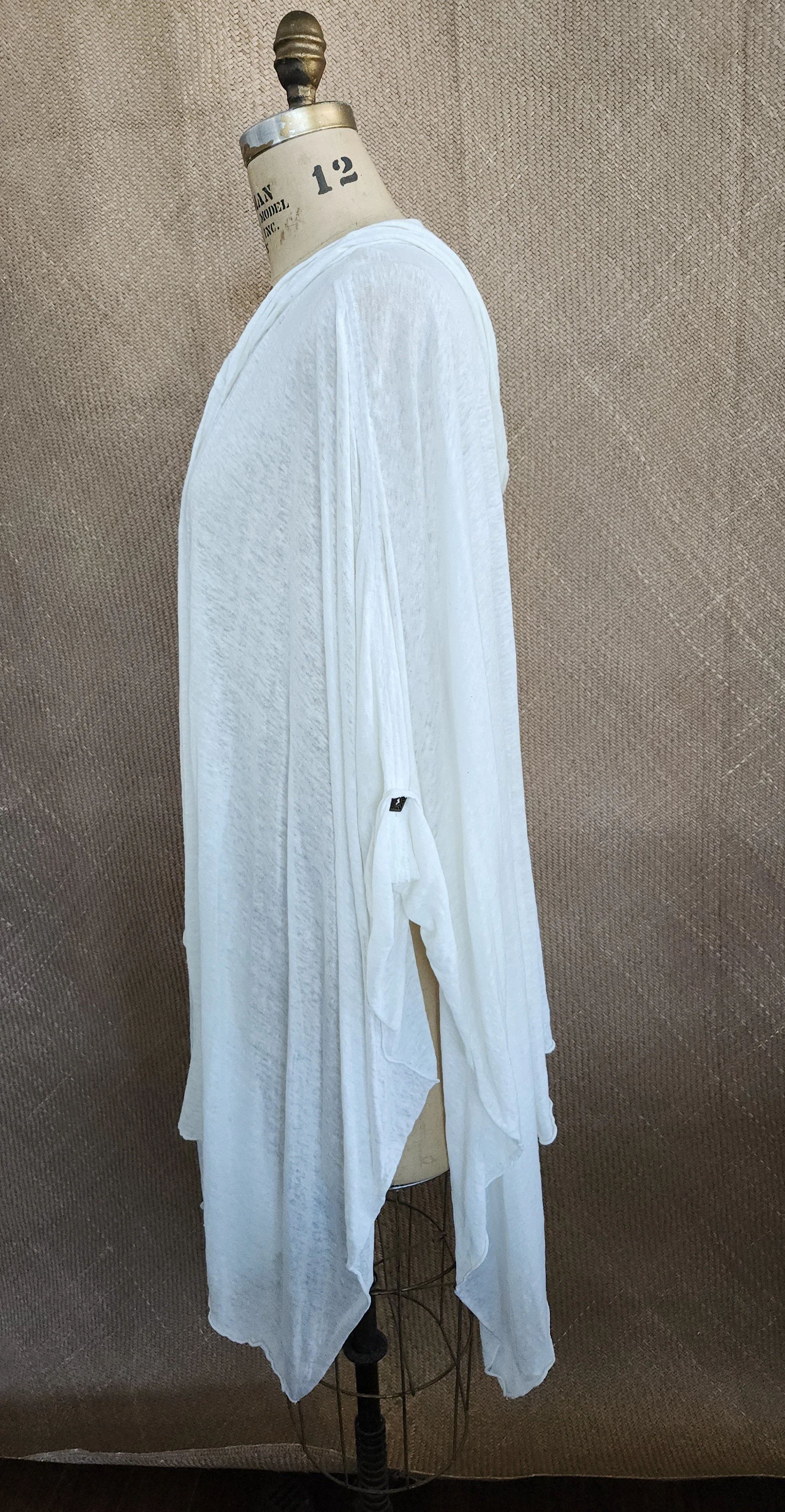 High Tide white linen 1.jpg